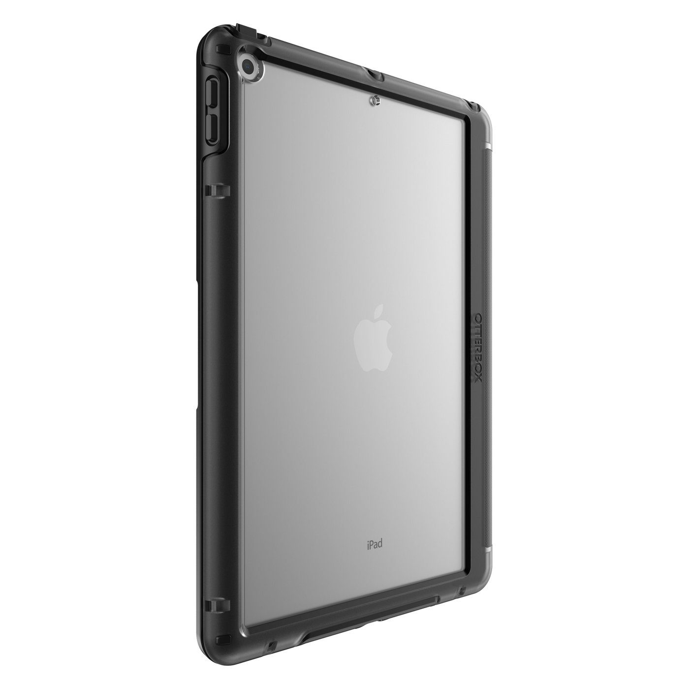 Otterbox Symmetry Etui for iPad 10,2