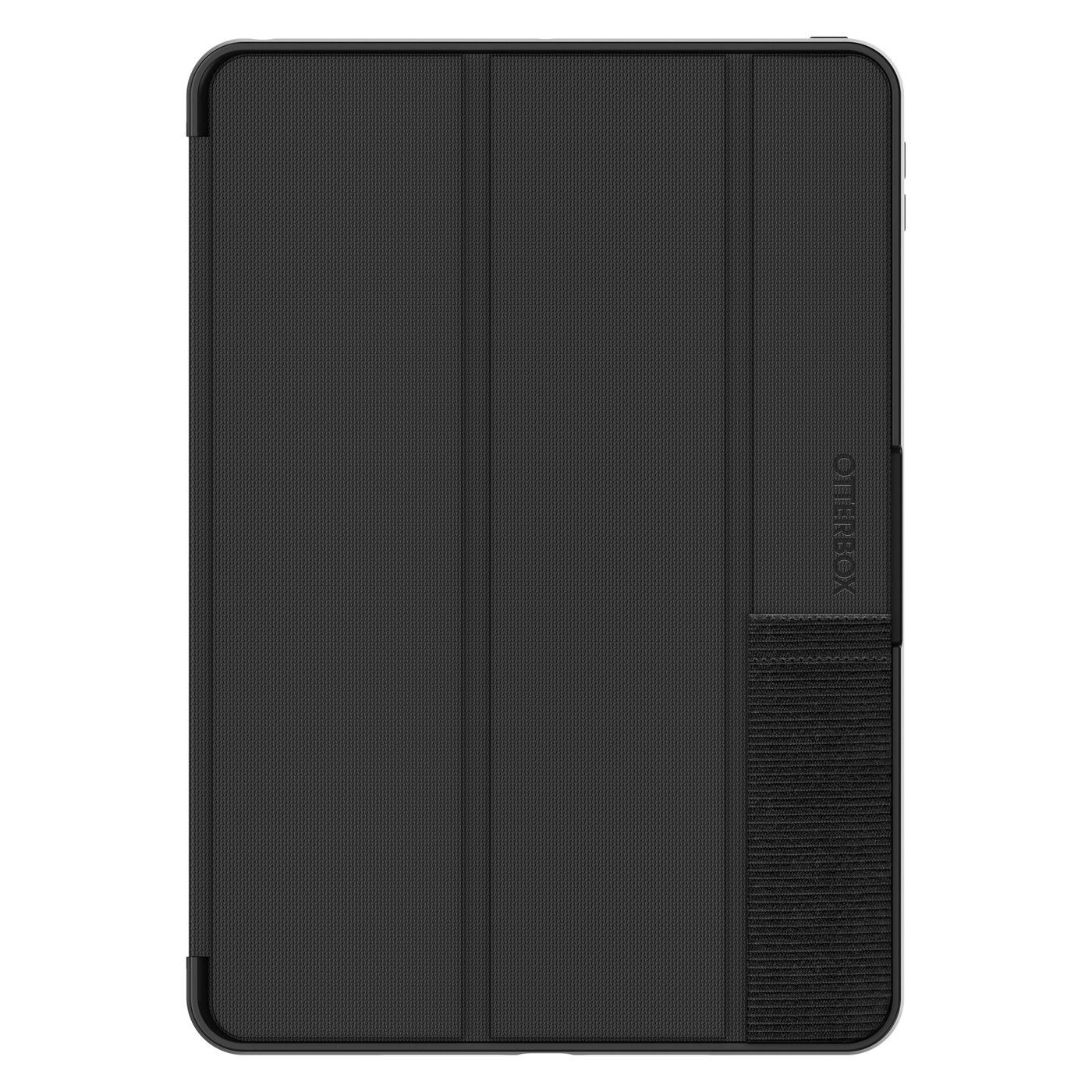 Otterbox Symmetry Fodral för iPad 10,2