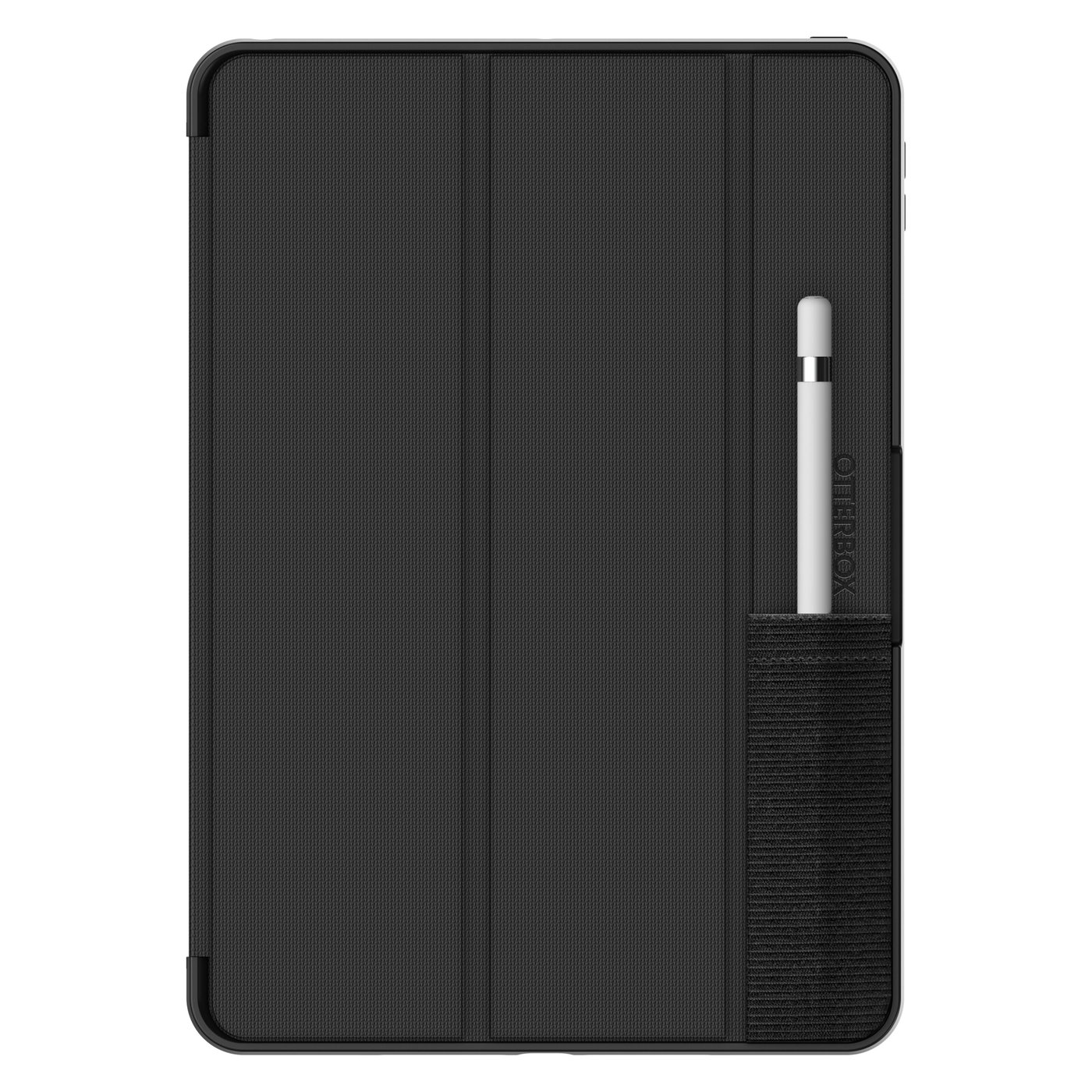 Otterbox Symmetry Etui for iPad 10,2