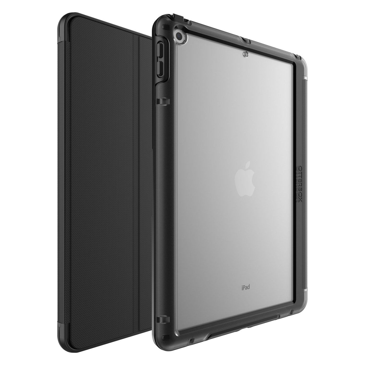 Otterbox Symmetry Etui for iPad 10,2
