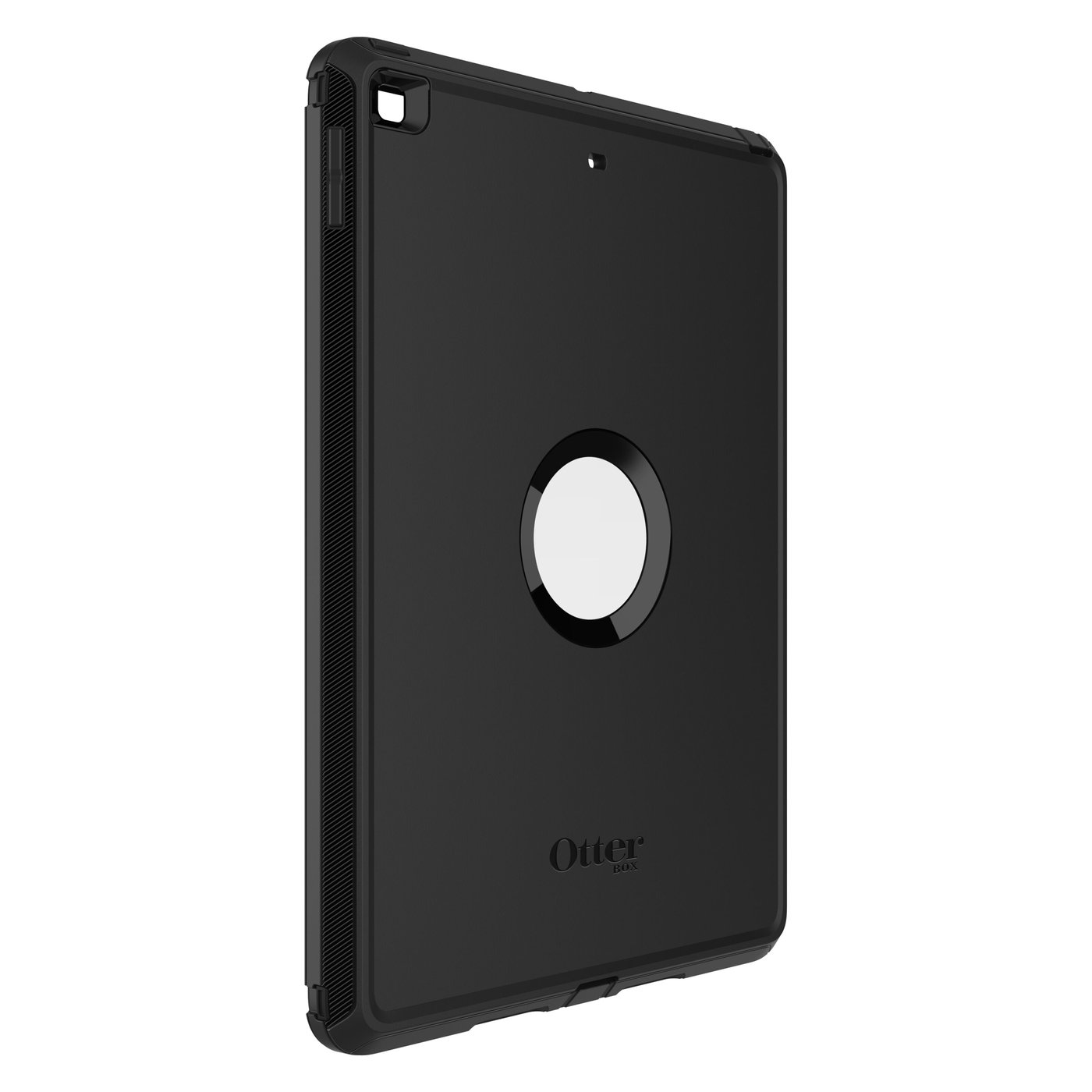 Otterbox Defender Etui for iPad 10,2