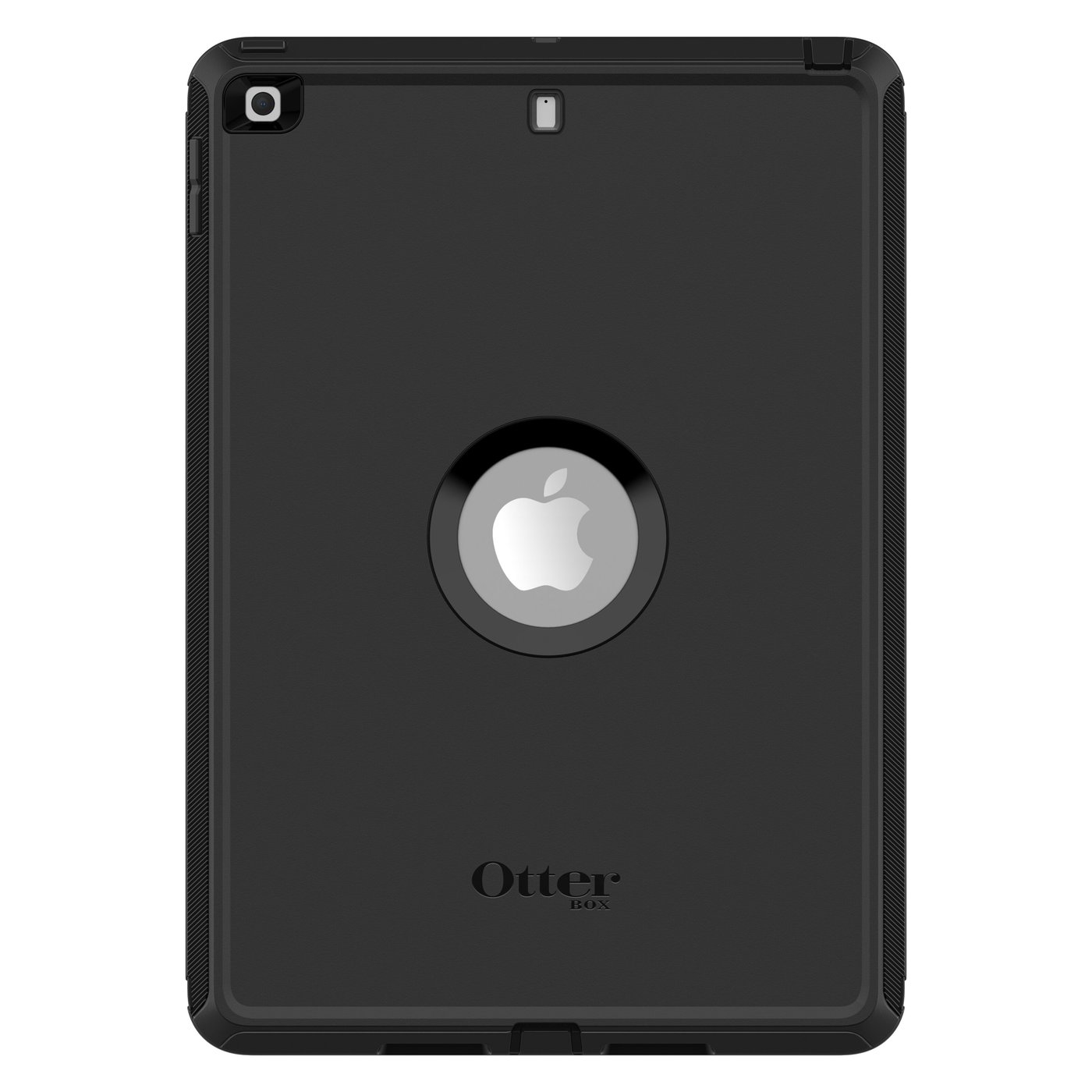 Otterbox Defender Etui for iPad 10,2