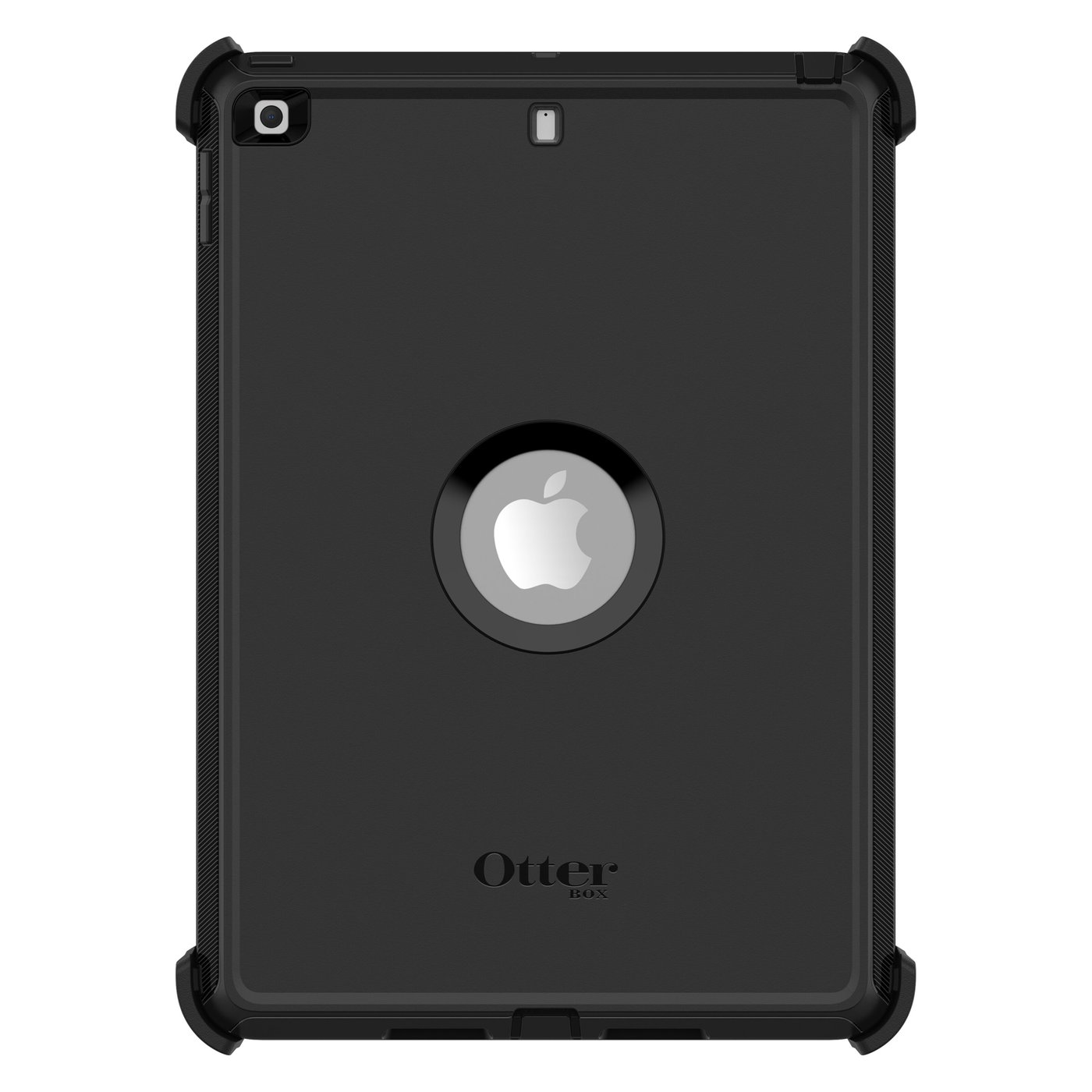 Otterbox Defender Etui for iPad 10,2