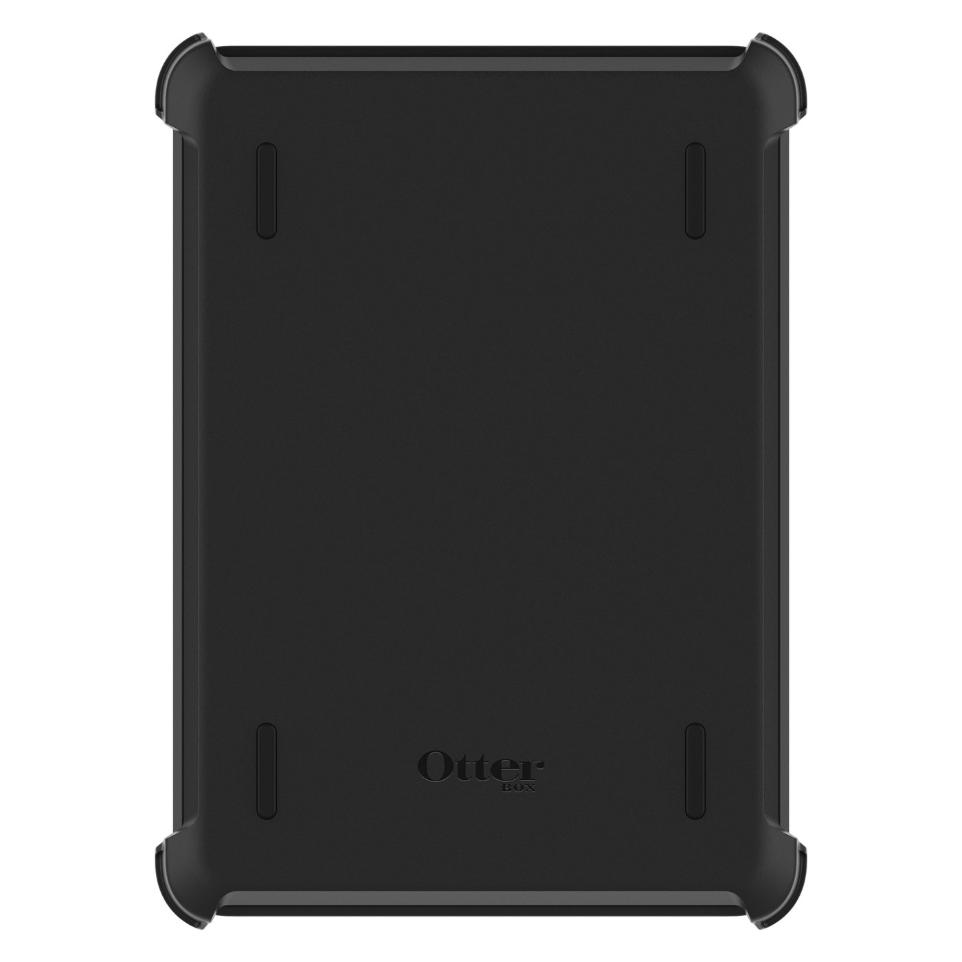 Otterbox Defender Etui for iPad 10,2