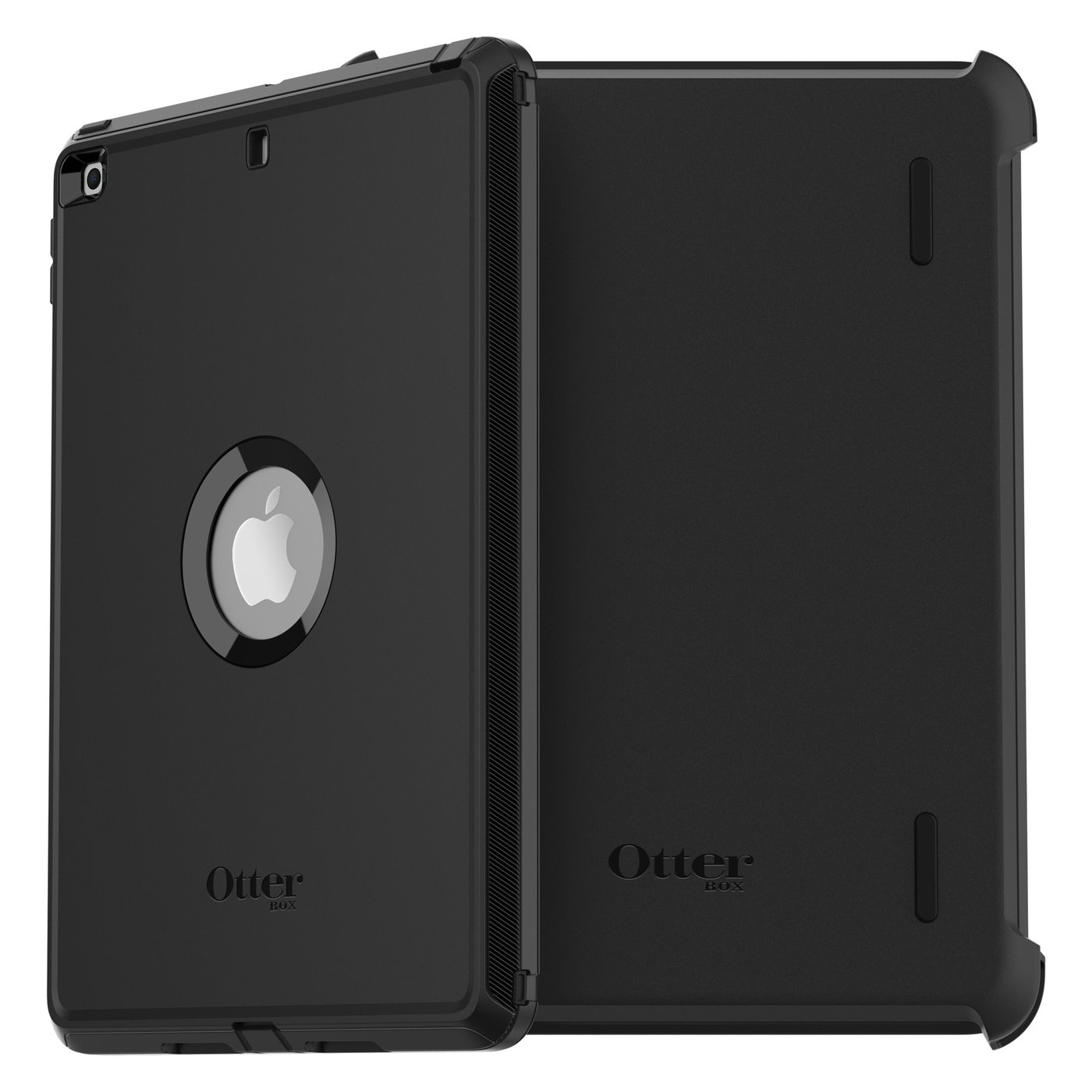 Otterbox Defender Etui for iPad 10,2