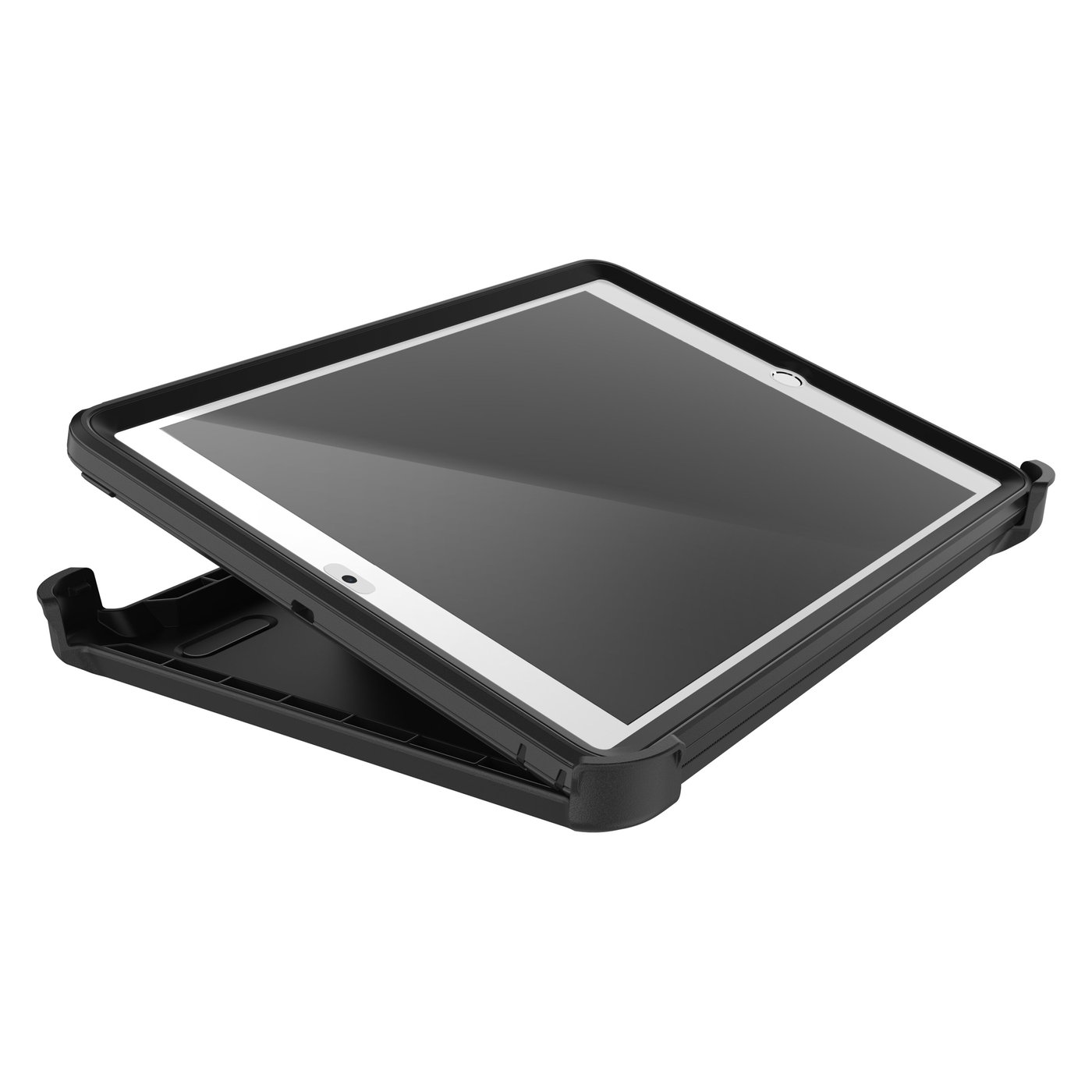 Otterbox Defender Etui for iPad 10,2