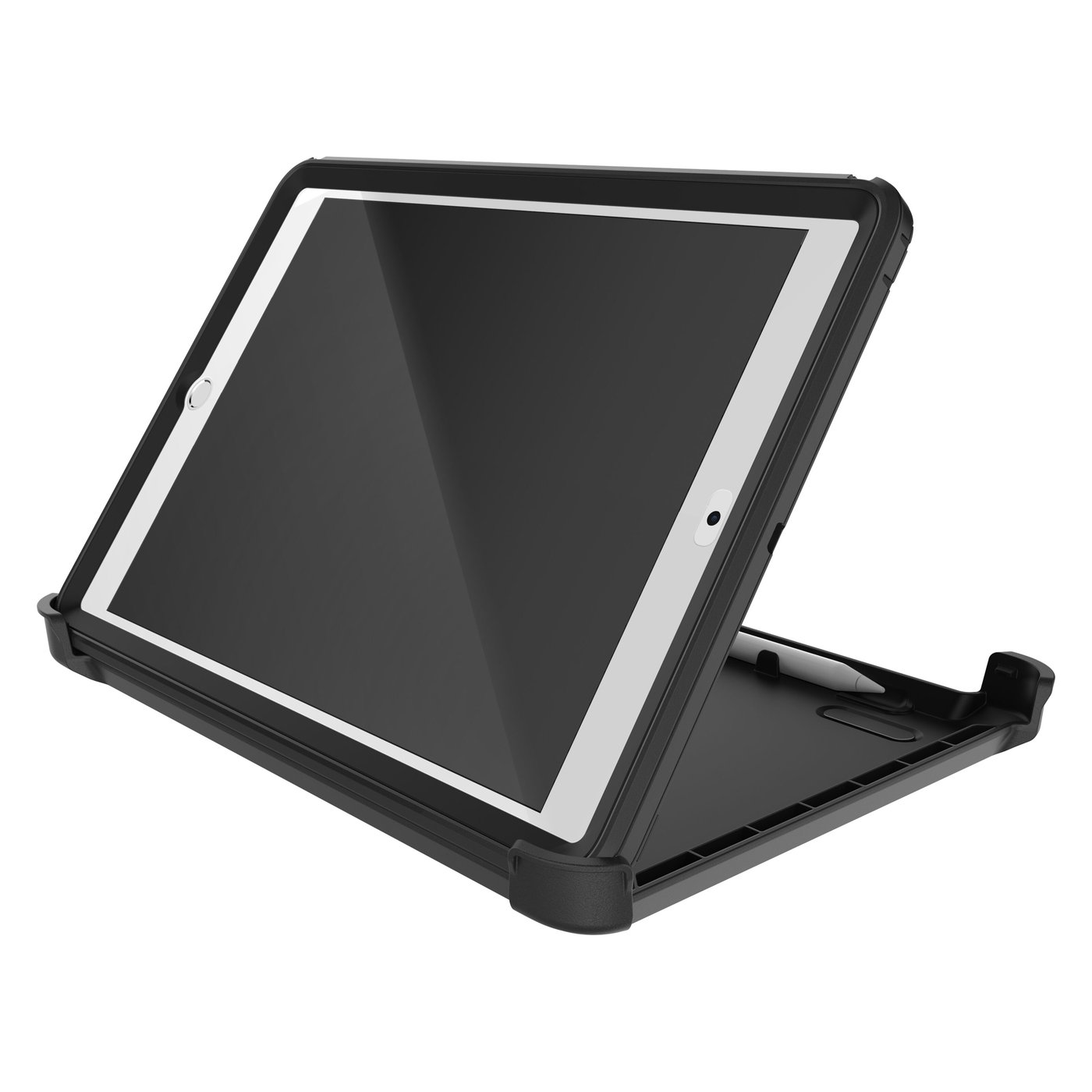 Otterbox Defender Etui for iPad 10,2