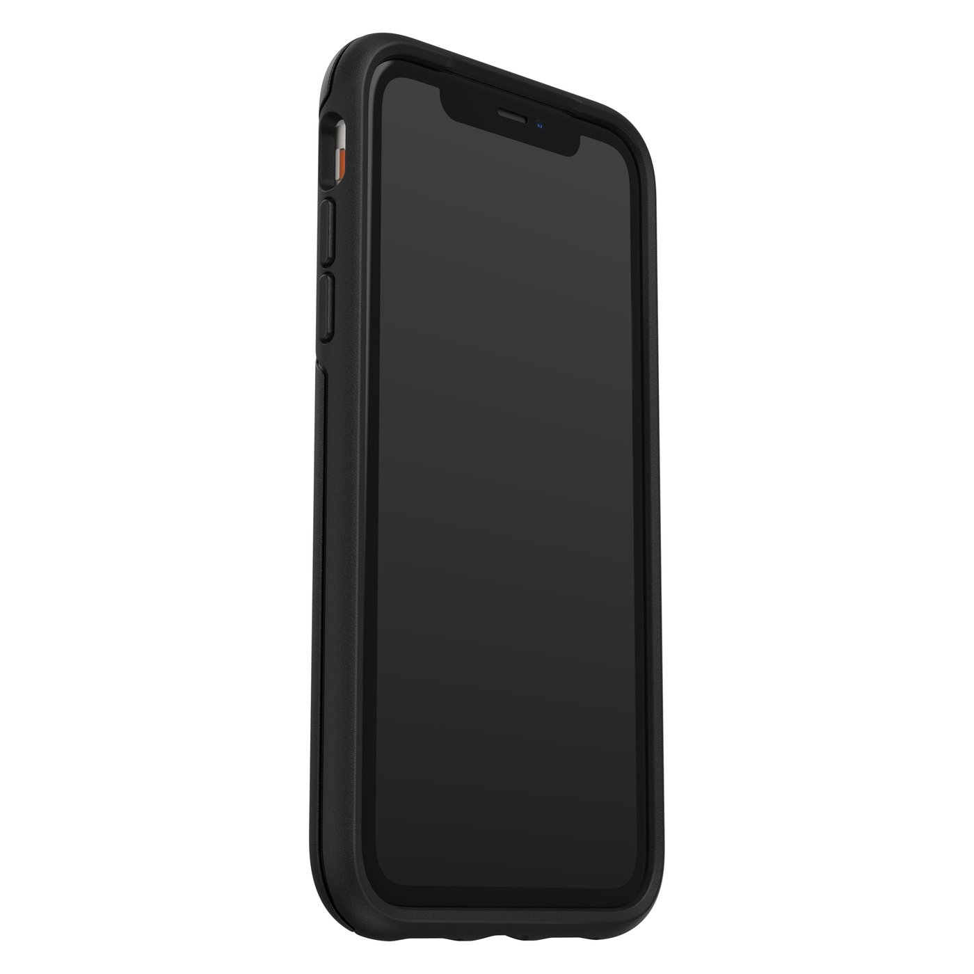 Otterbox Symmetry Robust mobildeksel for iPhone 11 Svart