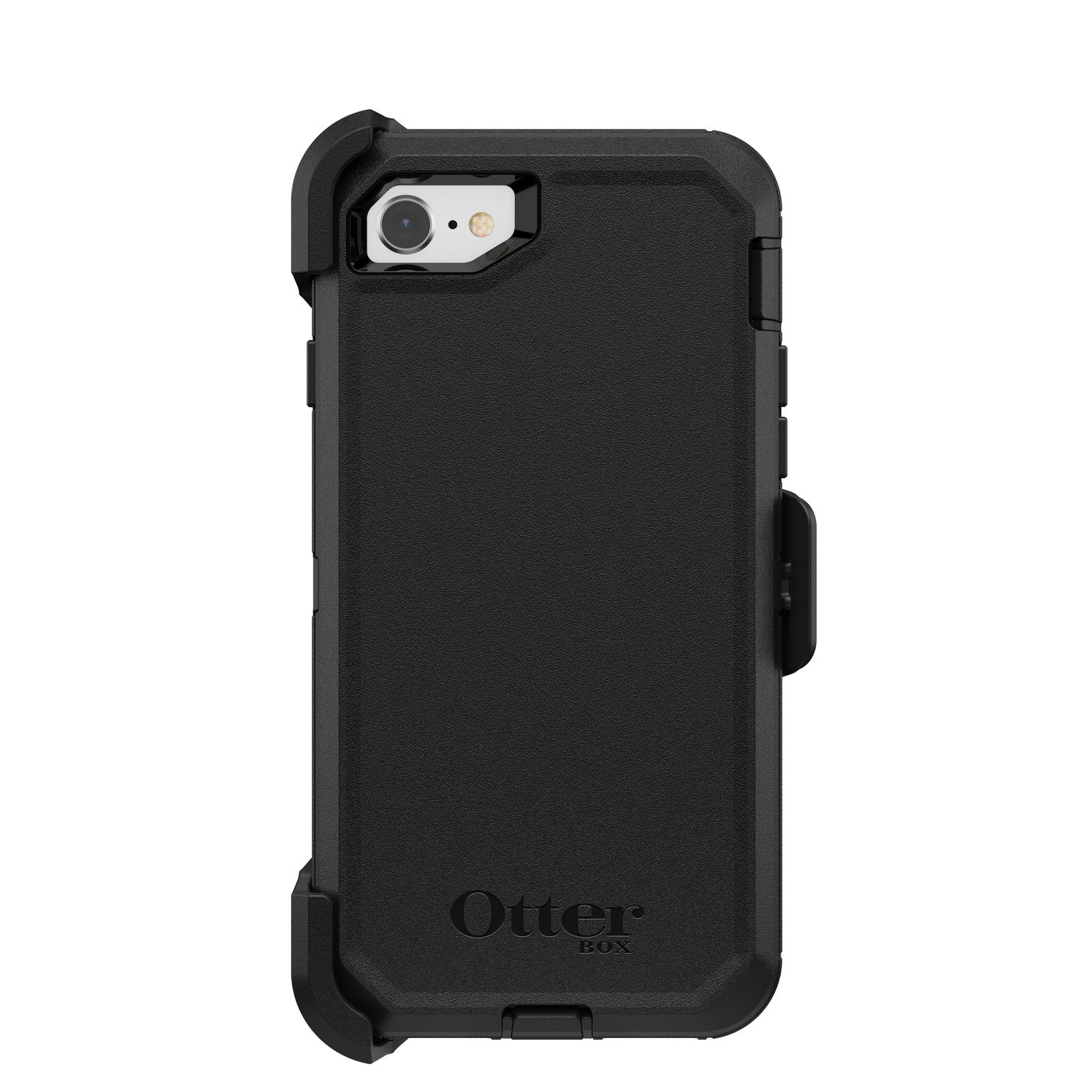 Otterbox Defender Mobilskal för iPhone 6, 6s, 7, 8, SE