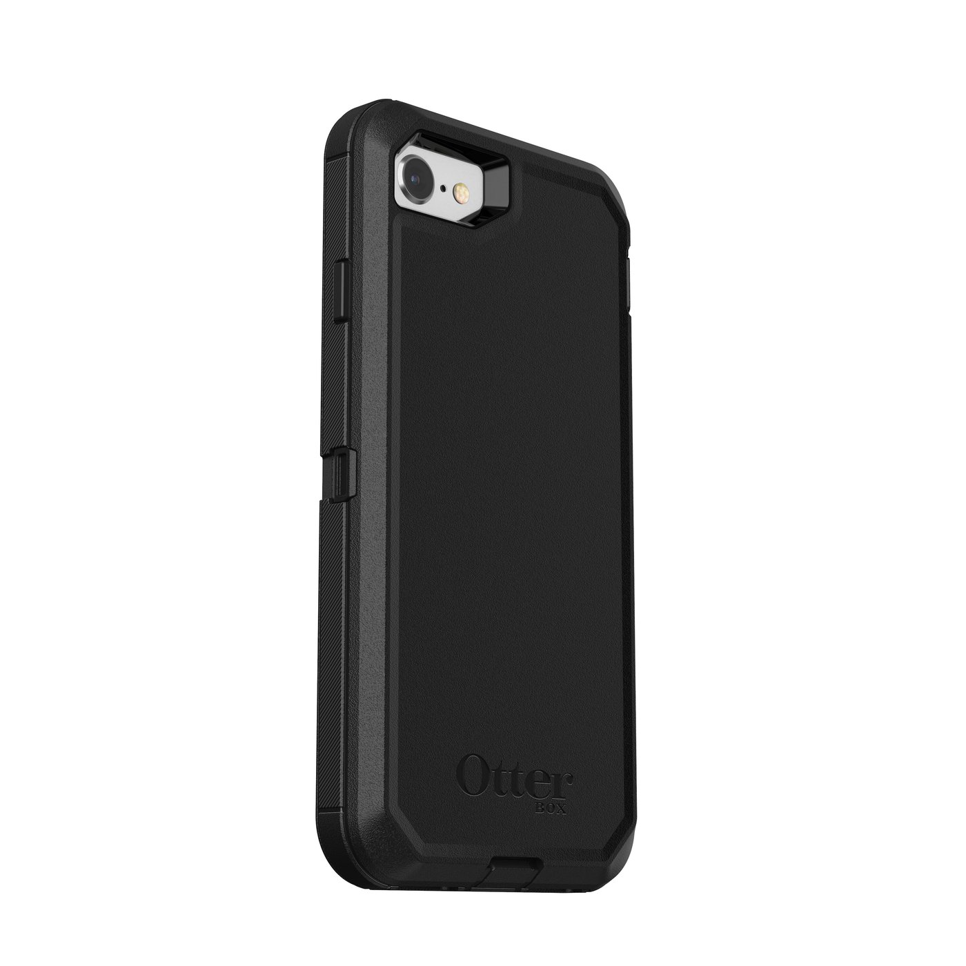 Otterbox Defender Mobilskal för iPhone 6, 6s, 7, 8, SE