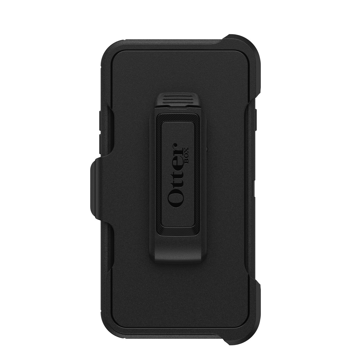 Otterbox Defender Mobilskal för iPhone 6, 6s, 7, 8, SE
