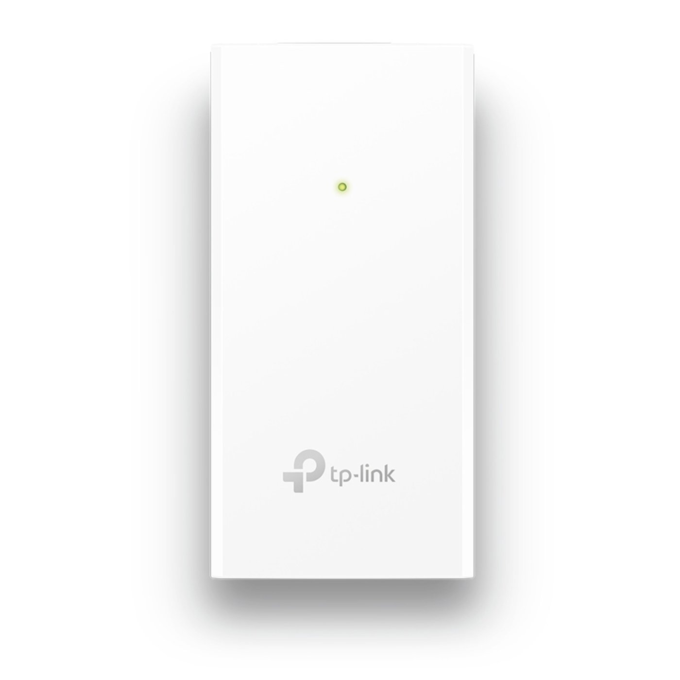 TP-link Passiv 24 V POE-injektor 12 W