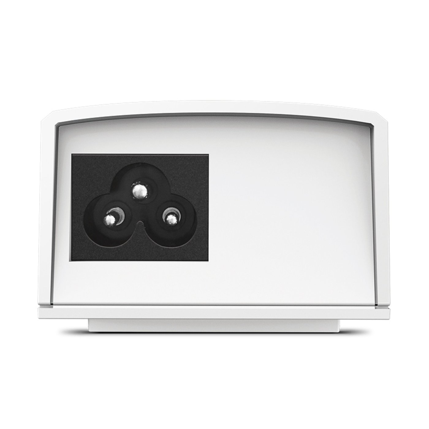 TP-link Passiv 48 V POE-injektor 24 W