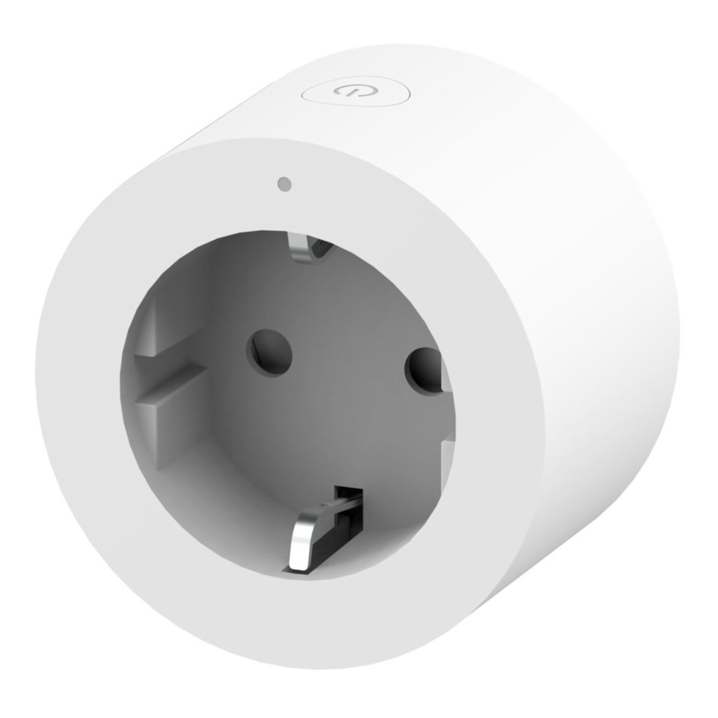Aqara Smart Plug