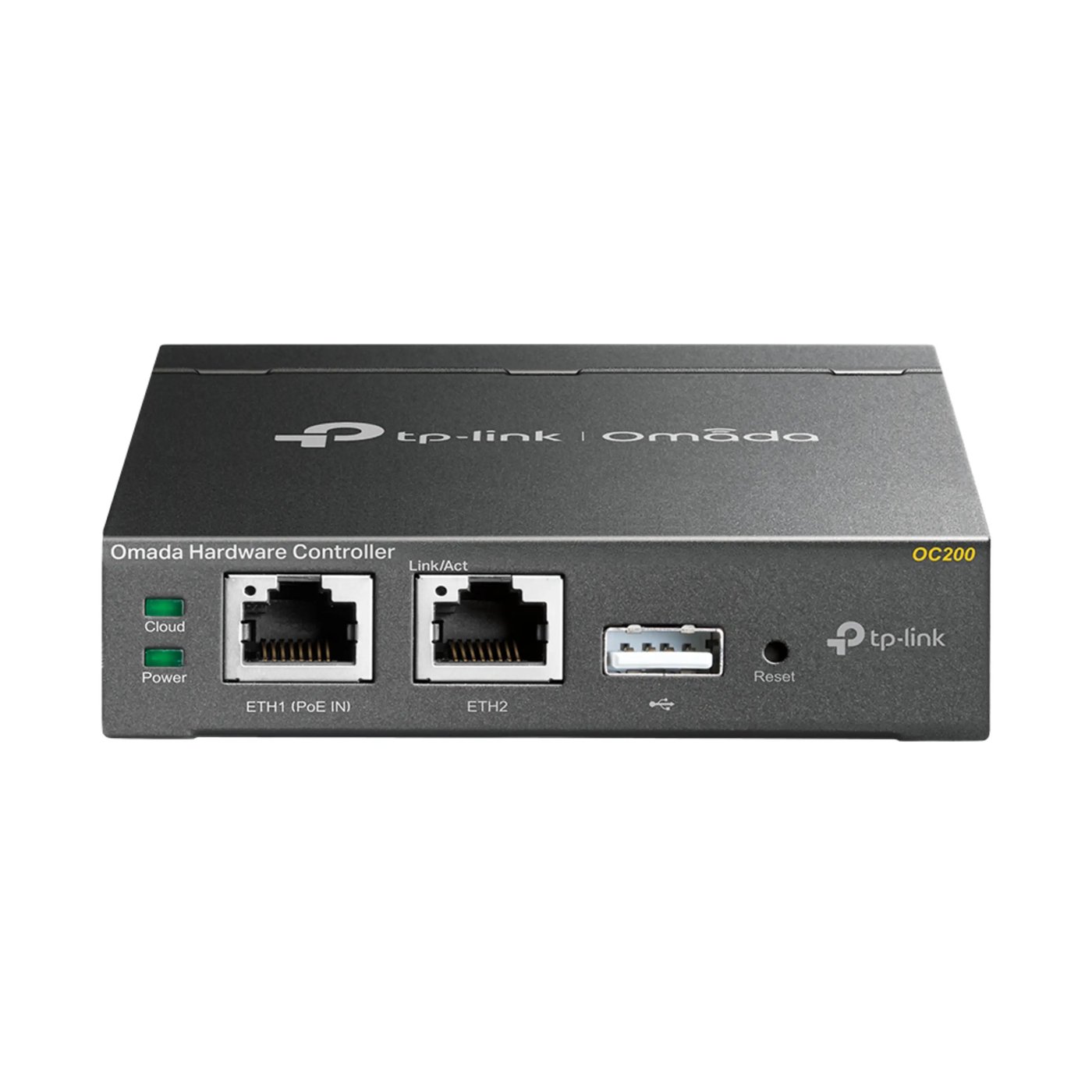 TP-Link OC200 Omada Kontroller-enhet