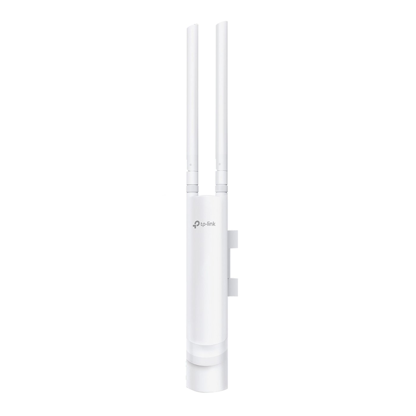 TP-link Omada EAP225 Roaming-accesspunkt AC1200