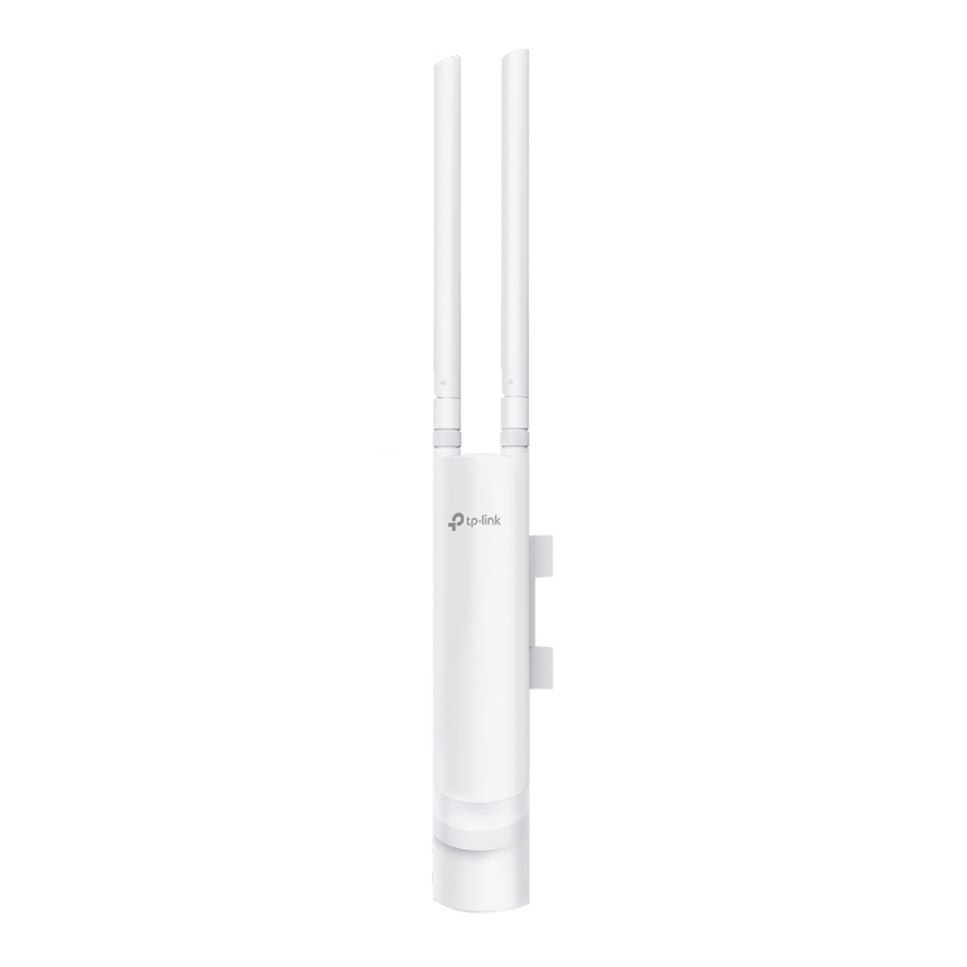 TP-Link Omada EAP225 Roaming-accesspunkt AC1200