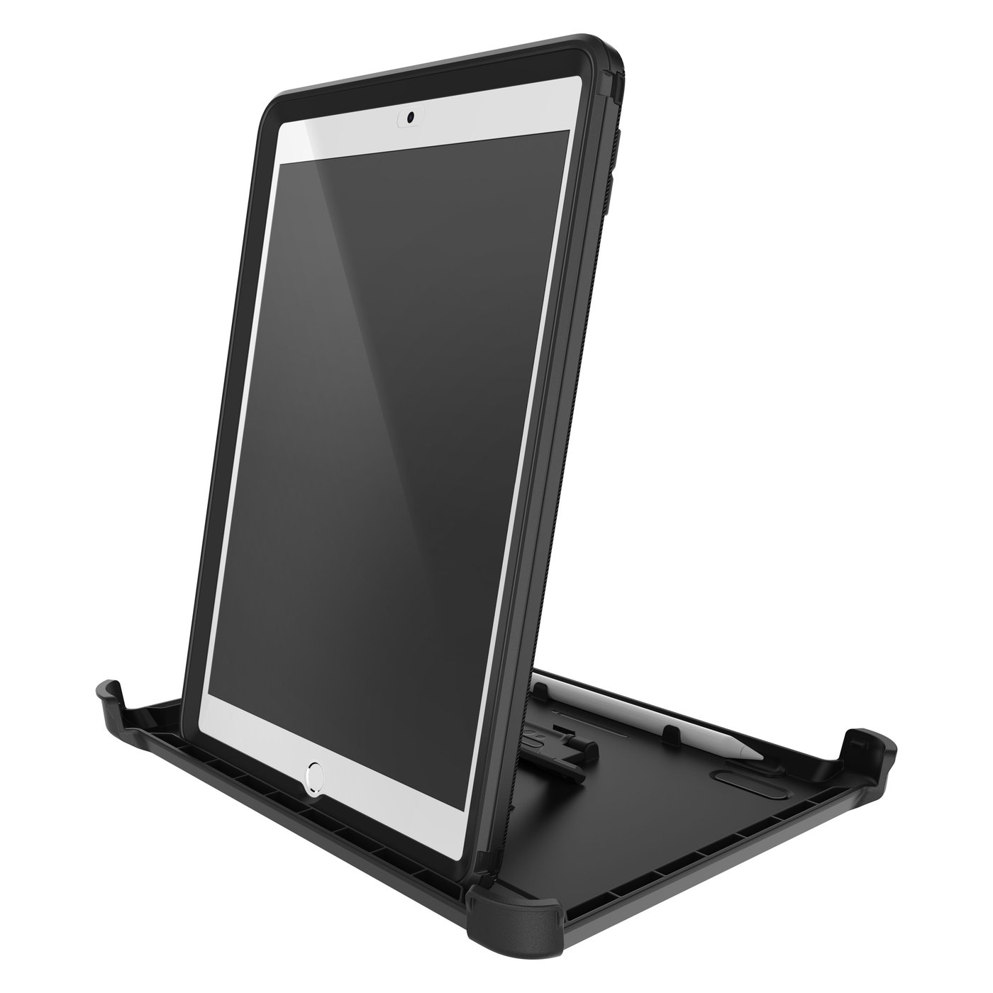 Otterbox Defender Etui for iPad 10,2