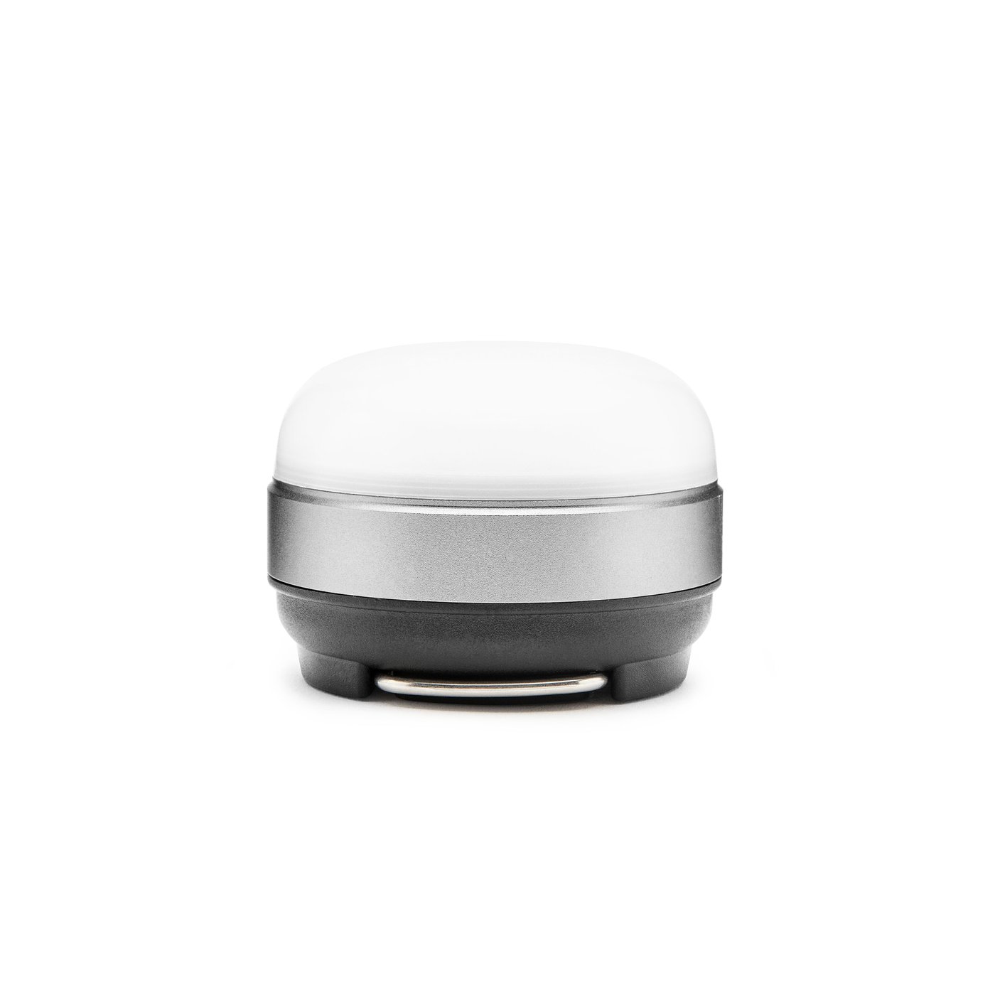 Ledsavers Mini-campinglampe