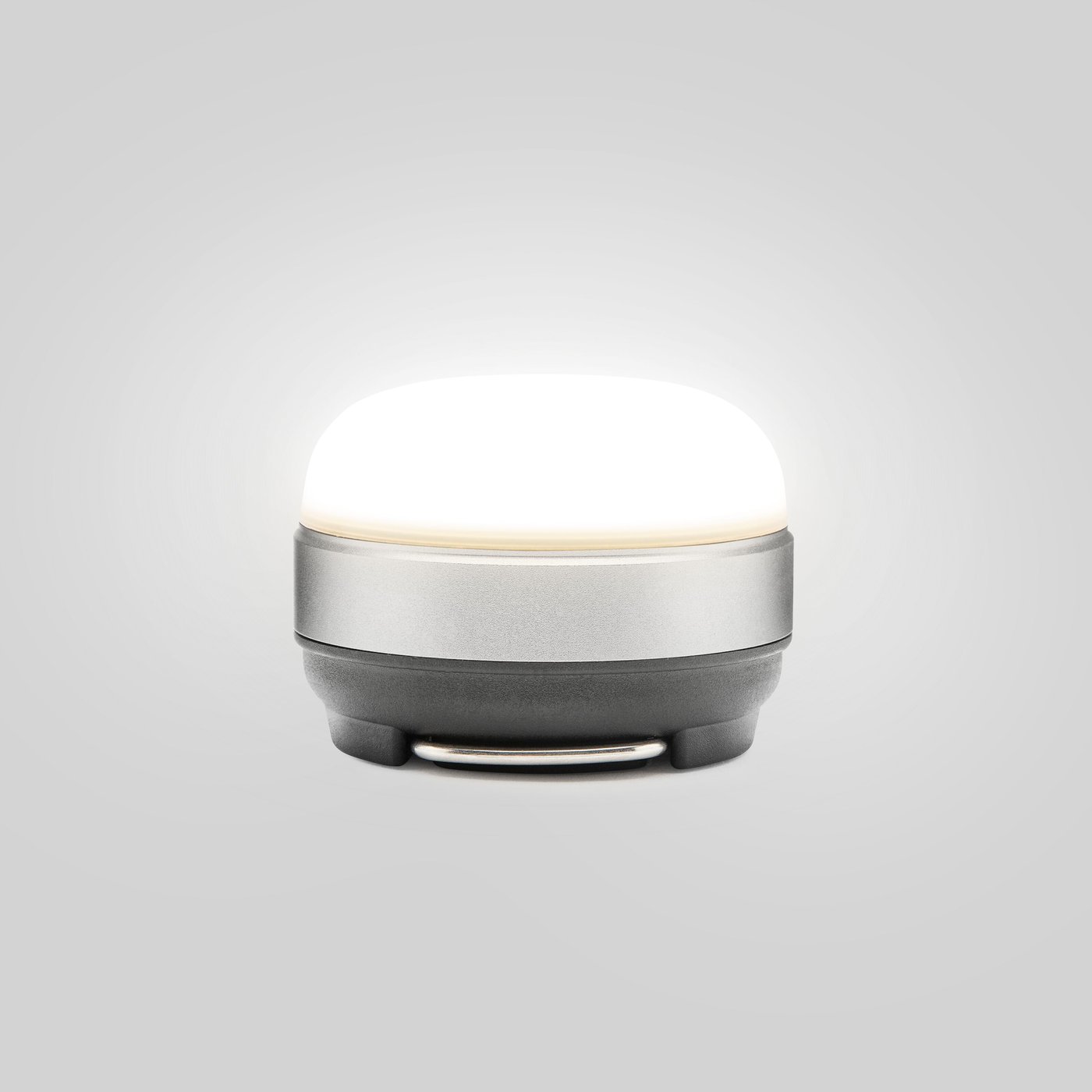 Ledsavers Mini-campinglampe