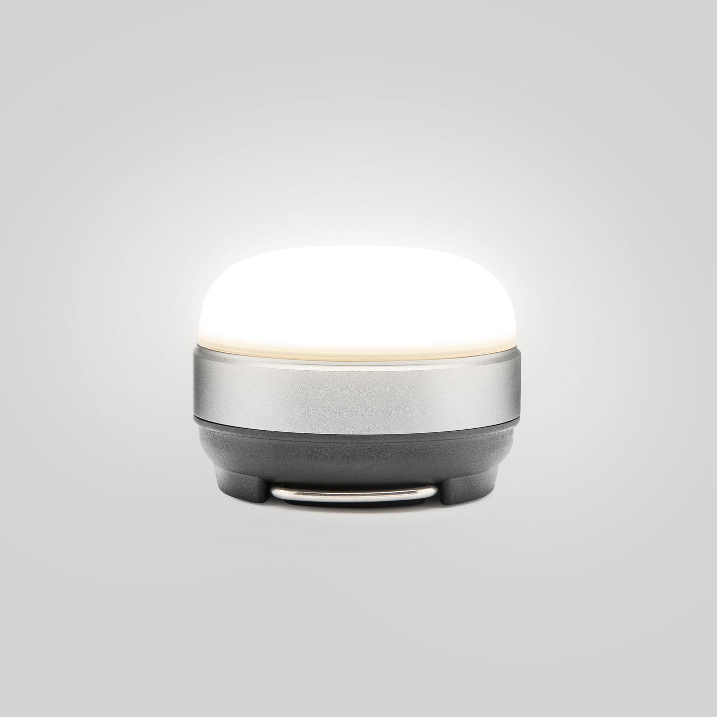 Ledsavers Mini-campinglampe