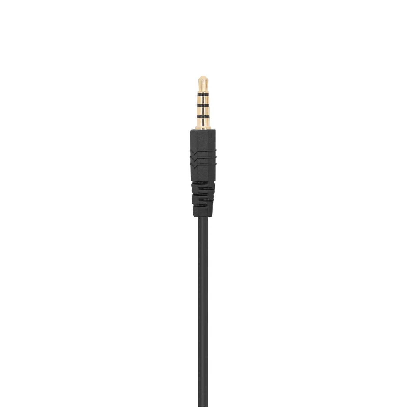 Plexgear Datorheadset AU102