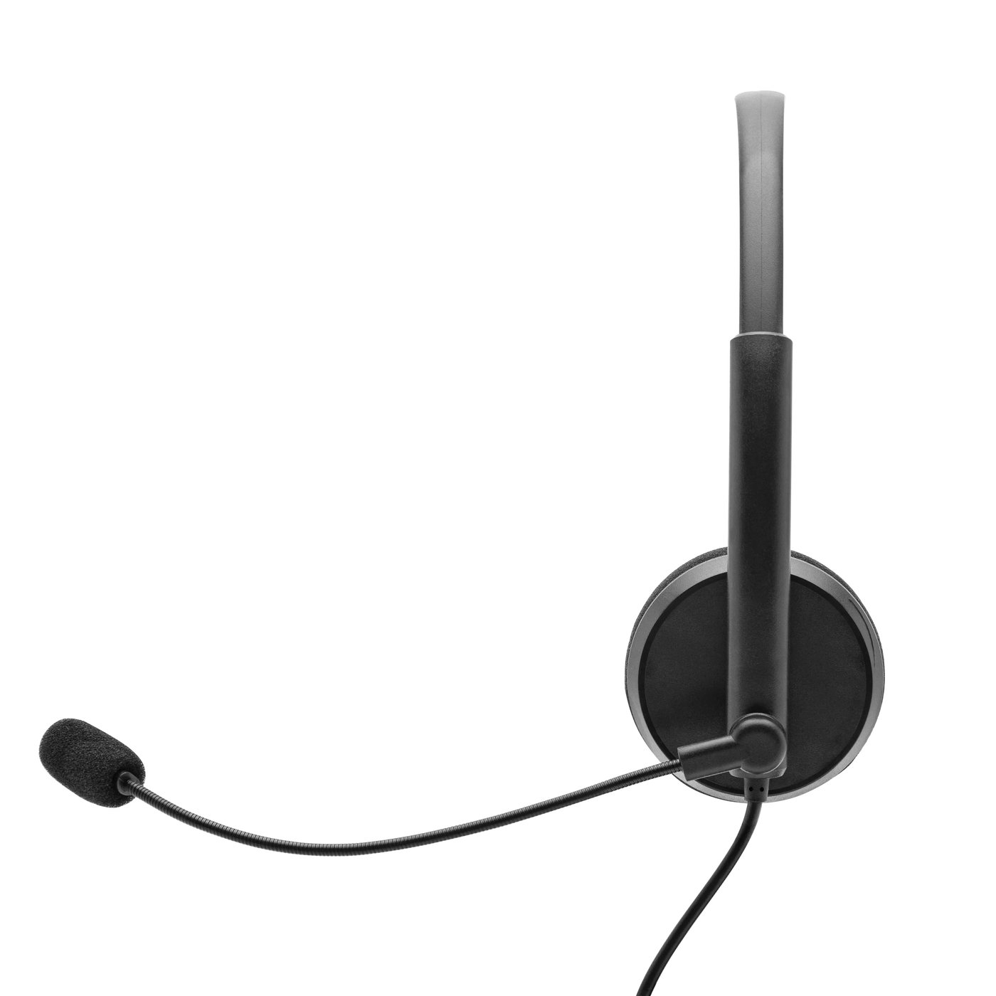 Plexgear SV-120 Dataheadset