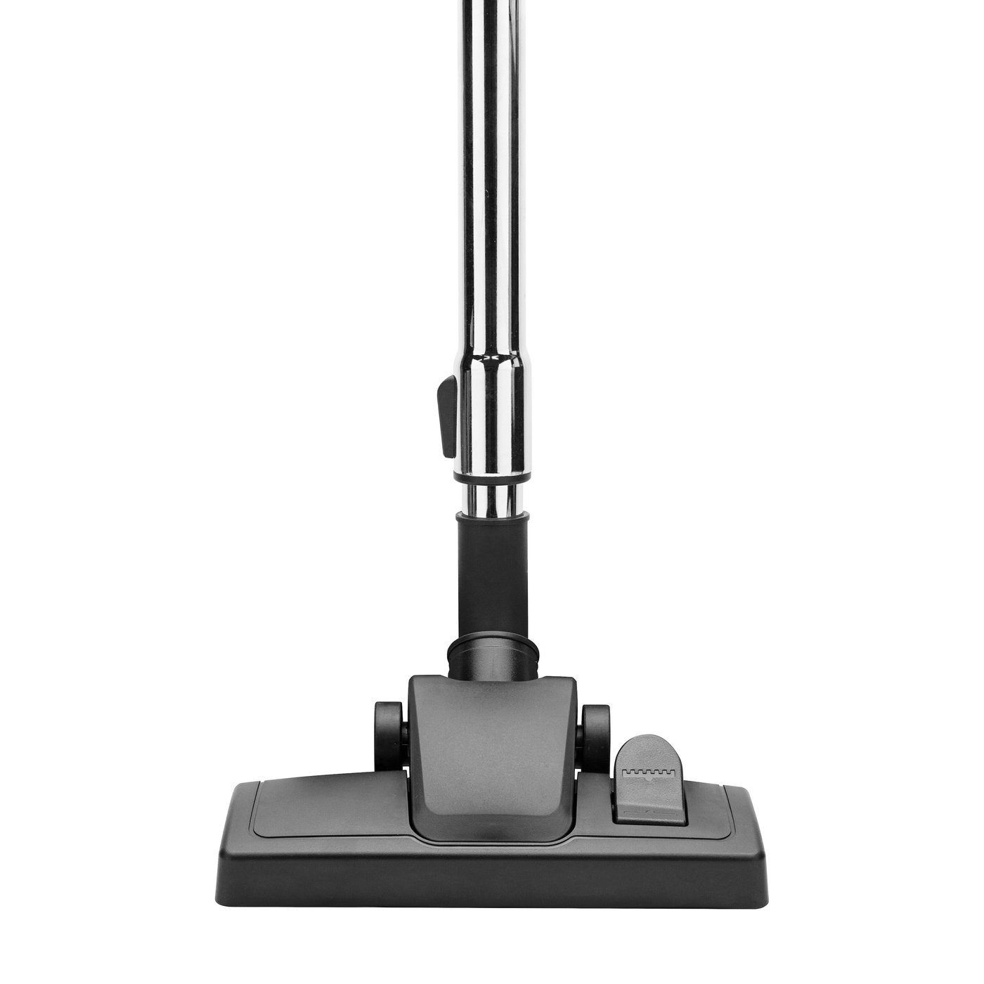 Rubicson Poseløs støvsuger