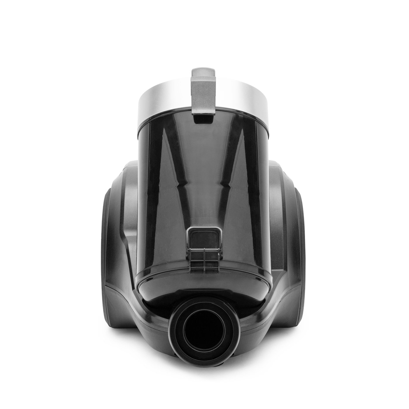 Rubicson Poseløs støvsuger