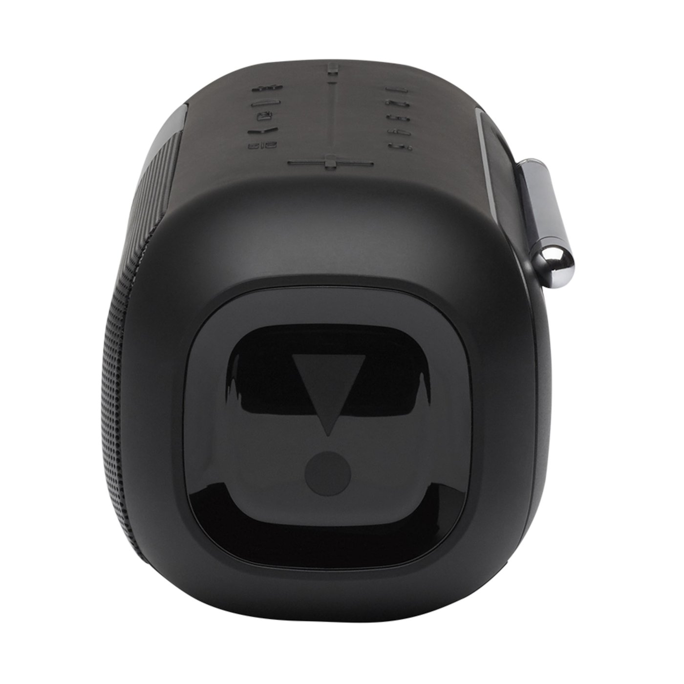 JBL Tuner 2 Radio med Dab+ og Bluetooth