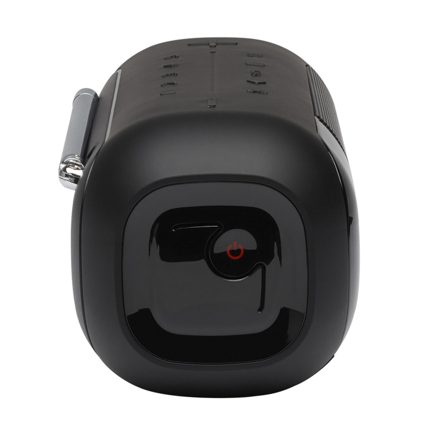 JBL Tuner 2 Radio med Dab+ og Bluetooth