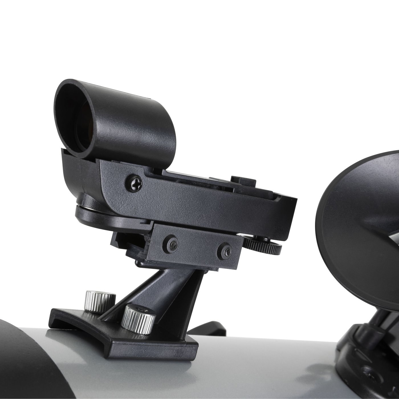 Celestron Starsense Explorer LT114AZ 114 mm Teleskop 269x