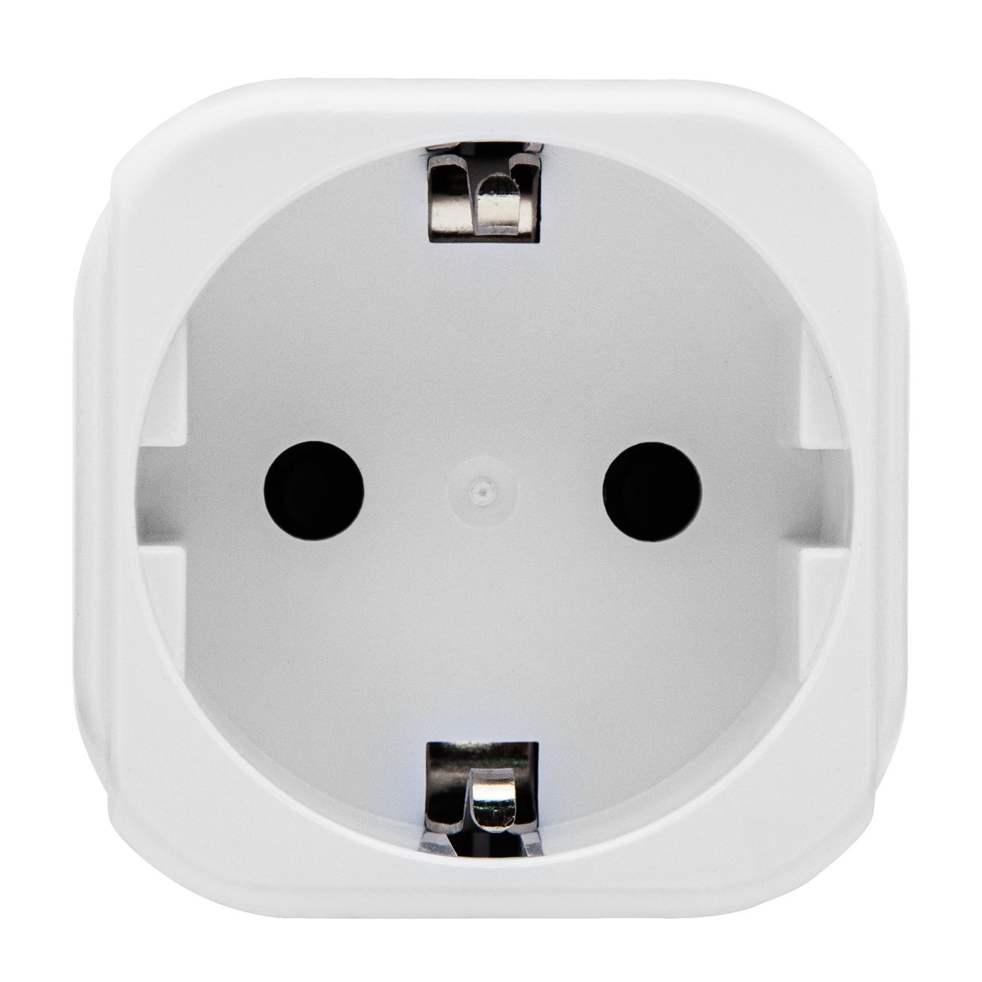 Luxorparts Jordad reseadapter UK