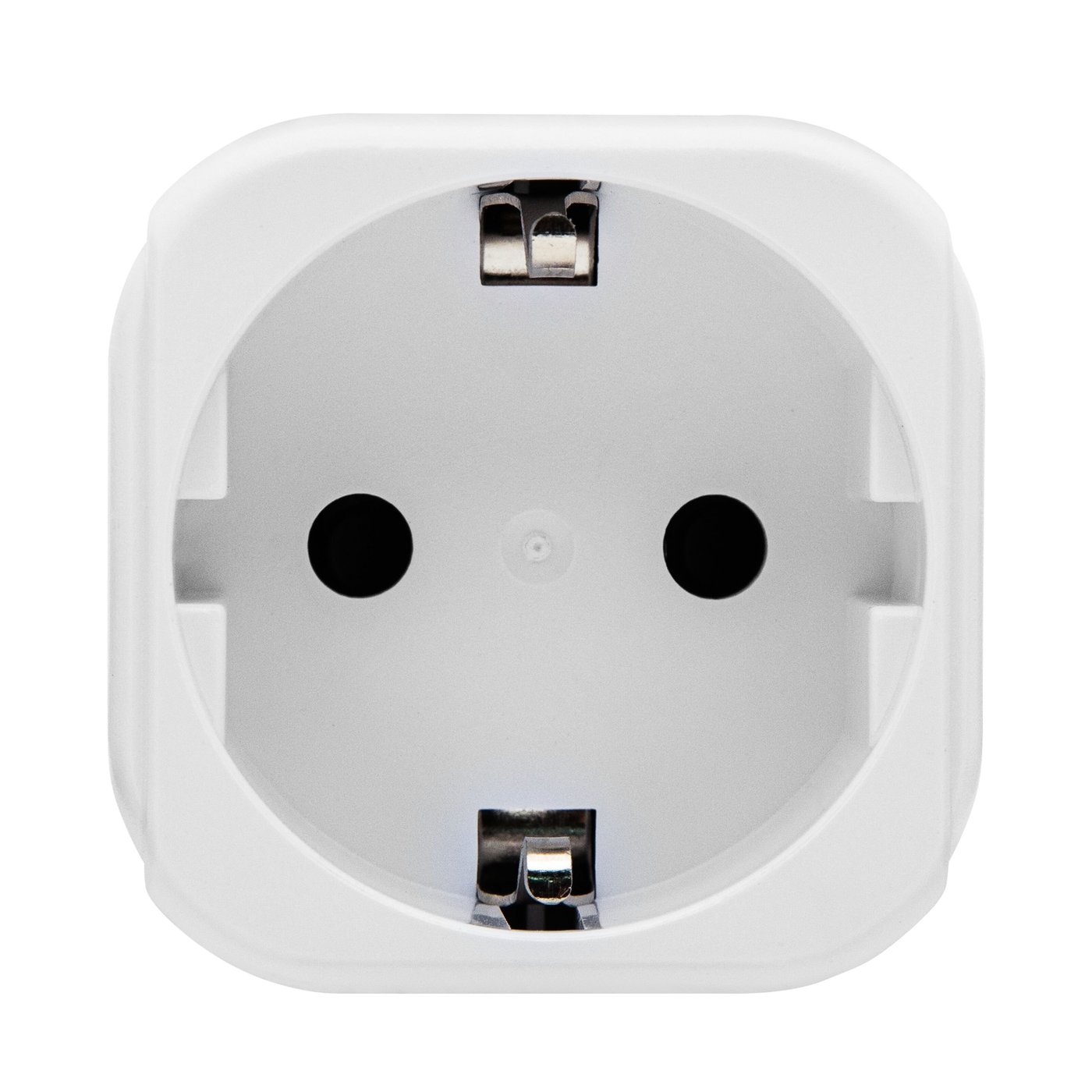 Luxorparts Jordad reseadapter Australien, Kina