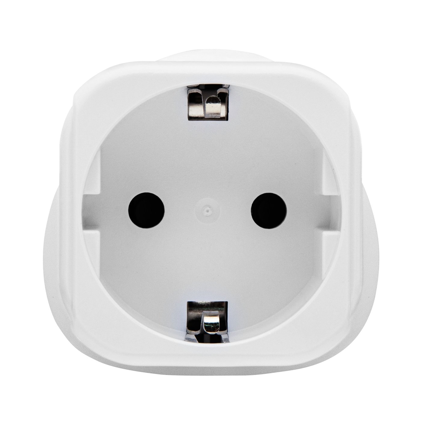 Luxorparts Jordad reseadapter Sydafrika