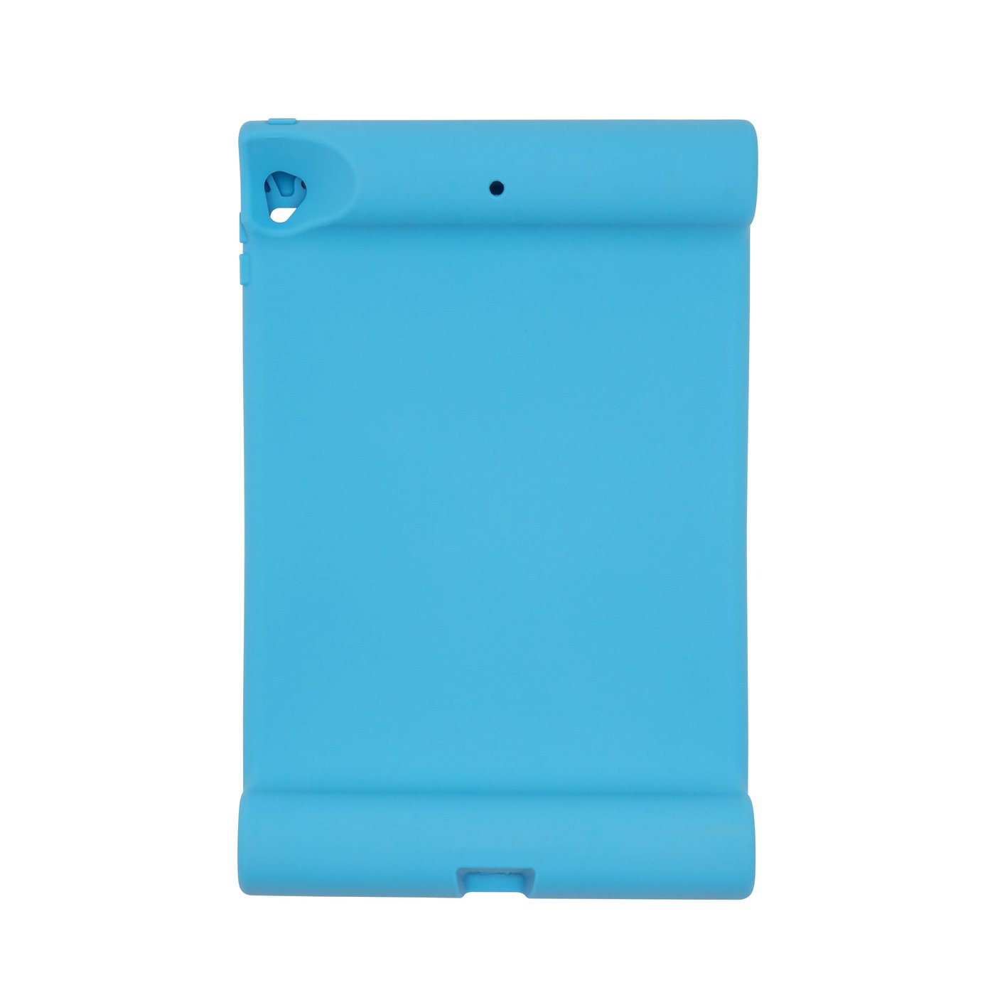Linocell Shock Proof Case for iPad 10,2