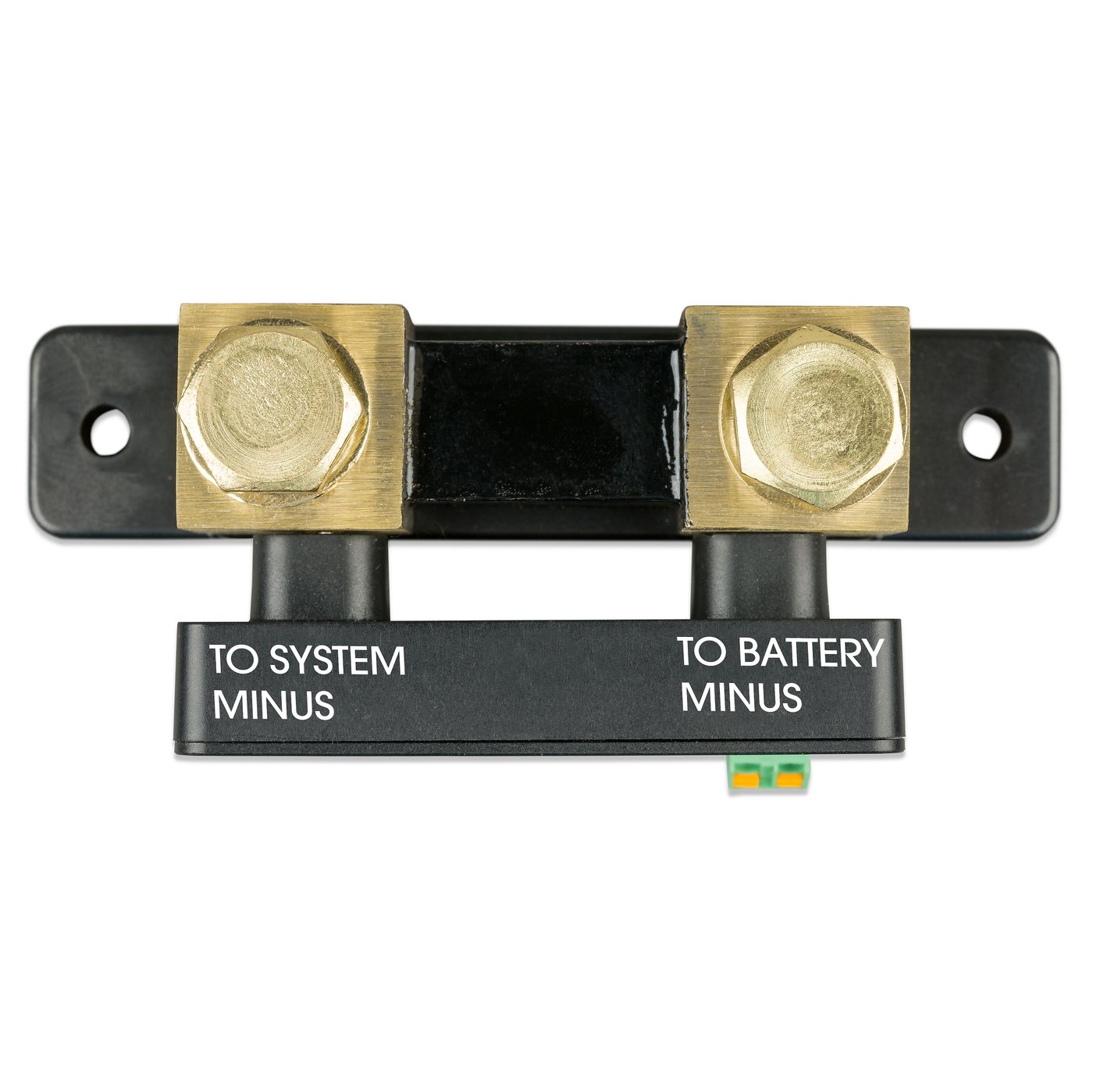 Victron Energy Smartshunt Batteriovervåker 500 A