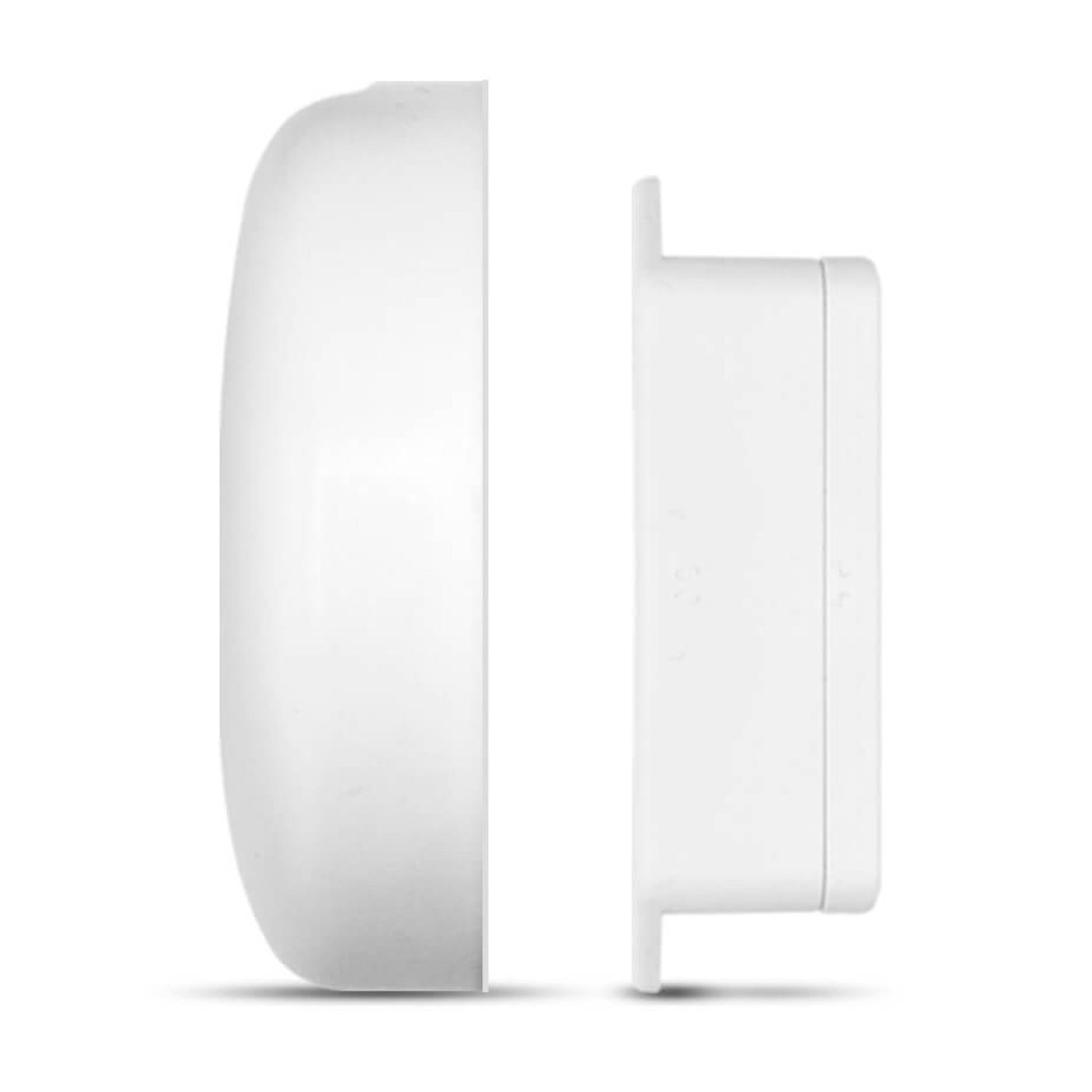 Ismartgate Lite Garageportsöppnare för en port