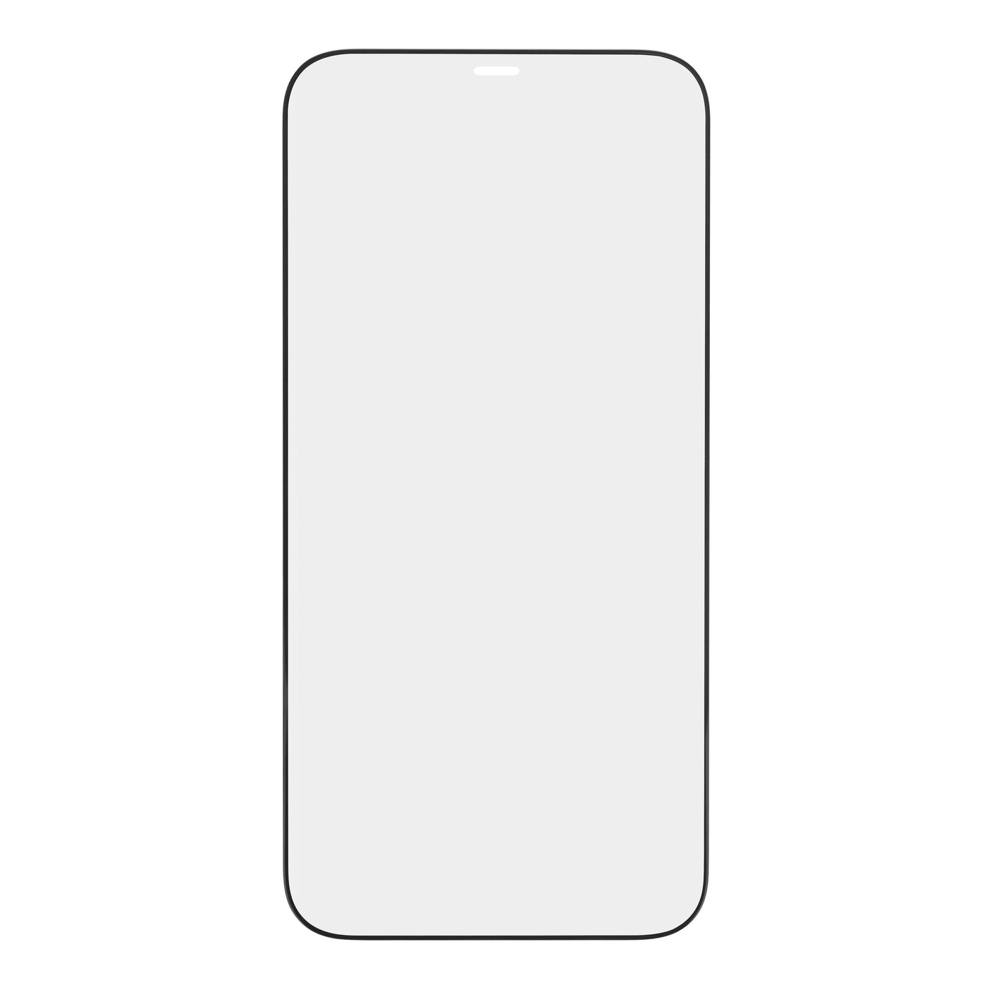 Linocell Elite Extreme Curved Skärmskydd för iPhone 12 Pro Max