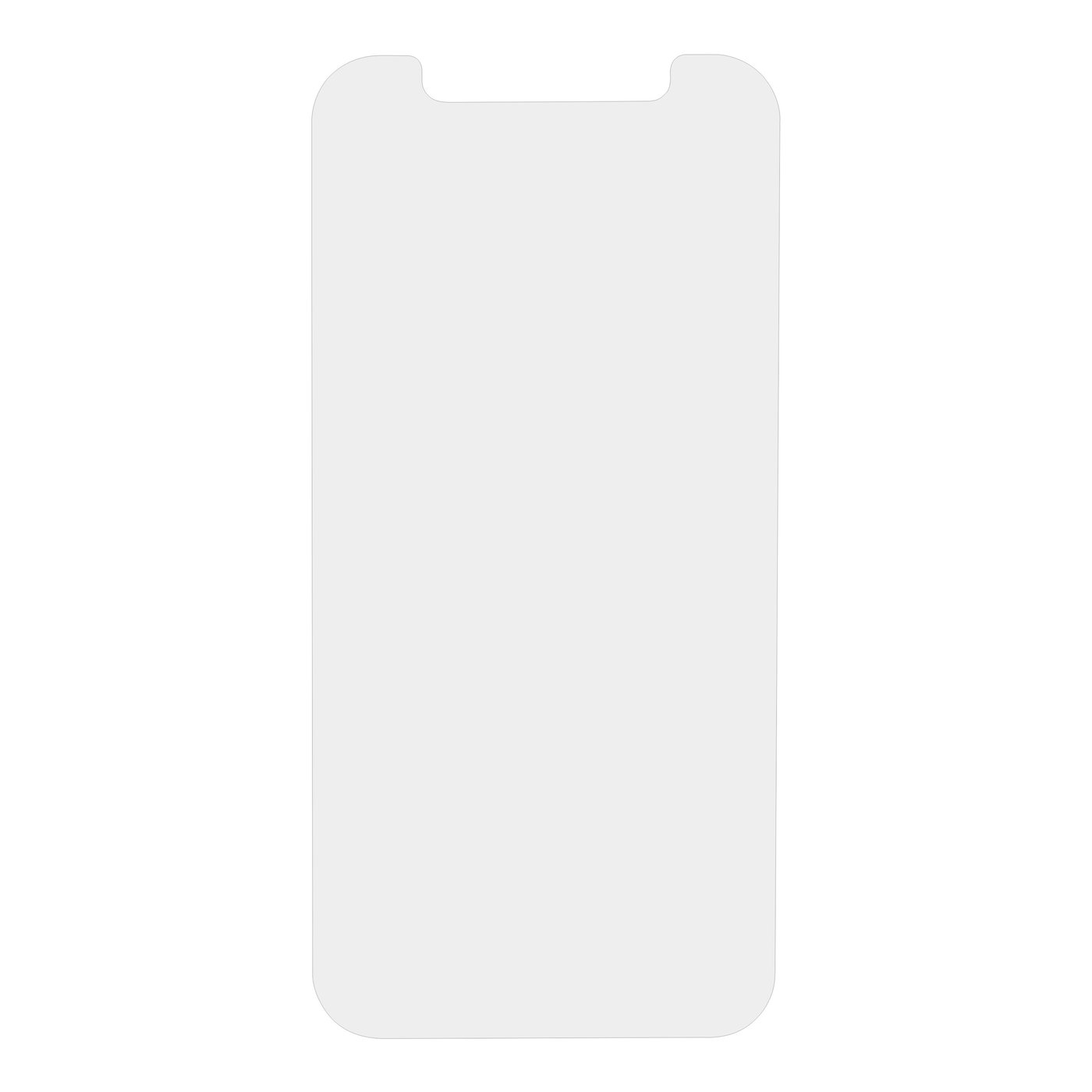 Linocell Elite Extreme Skjermbeskytter for iPhone 12 og 12 Pro