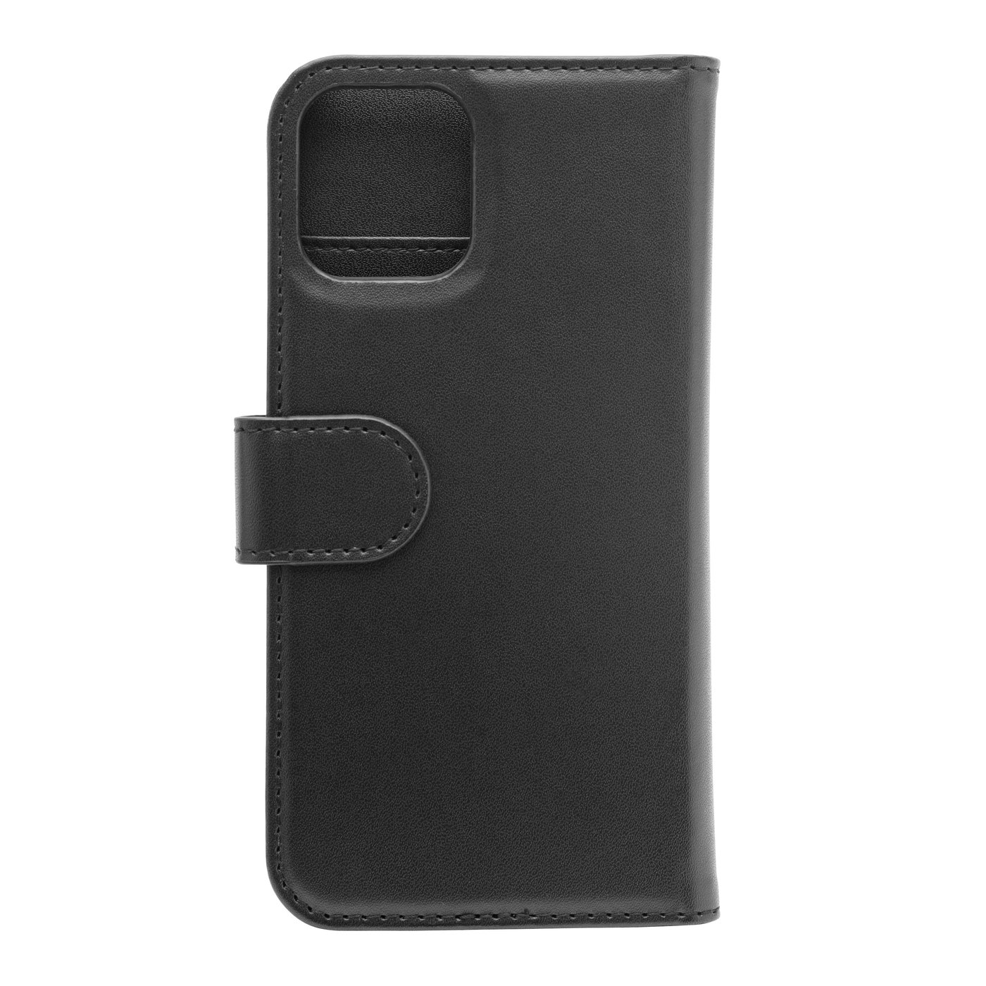 Linocell Mobilplånbok för iPhone 12 och 12 Pro