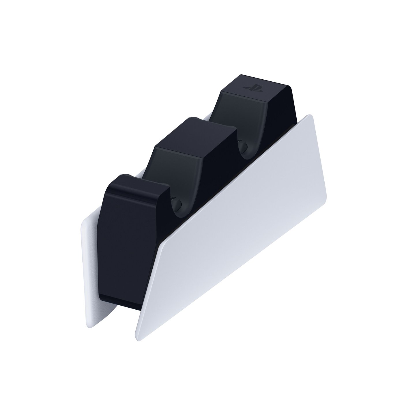 Sony DualSense Laddstation för handkontroll