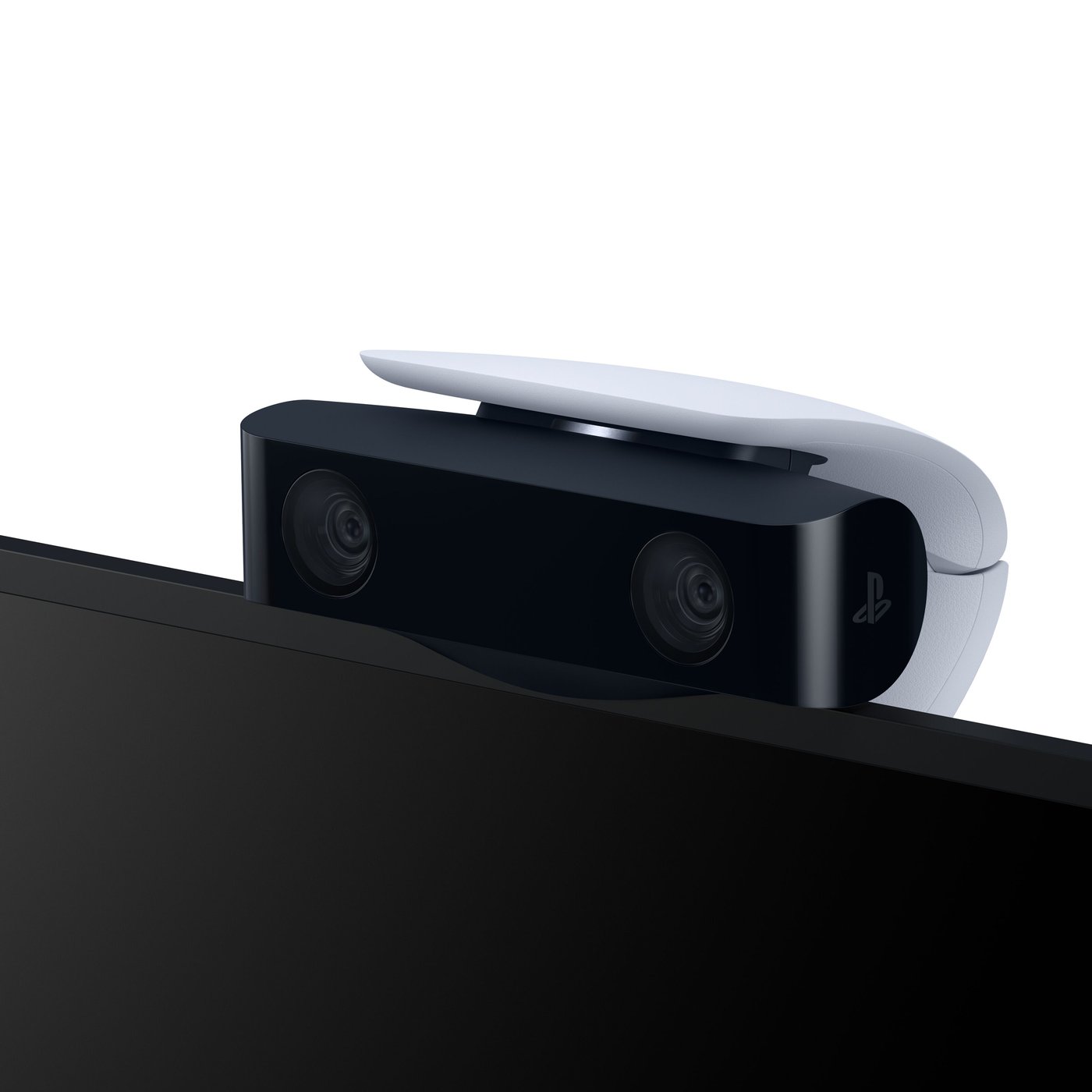 Sony HD Kamera for Playstation 5