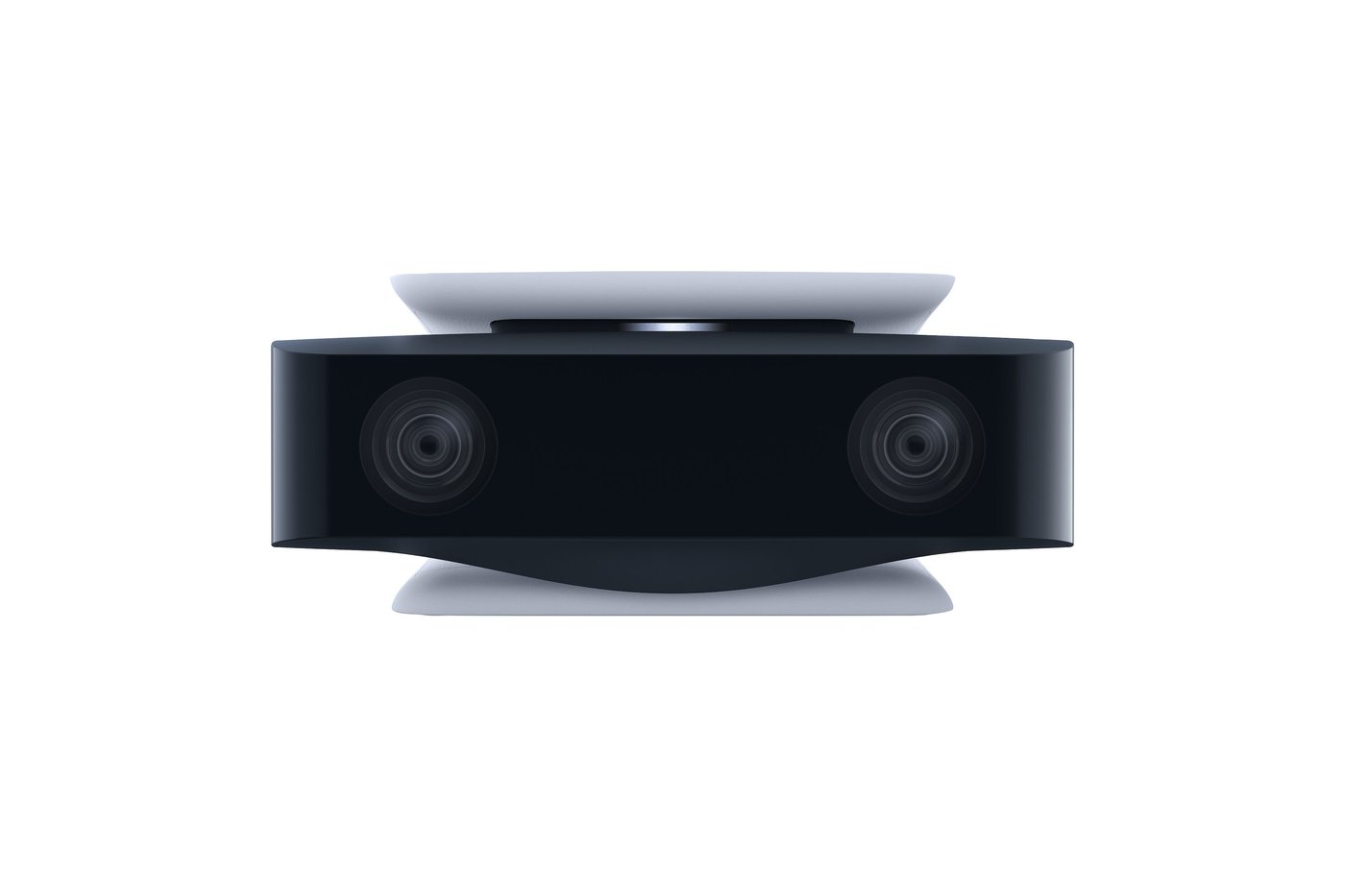 Sony HD Kamera for Playstation 5