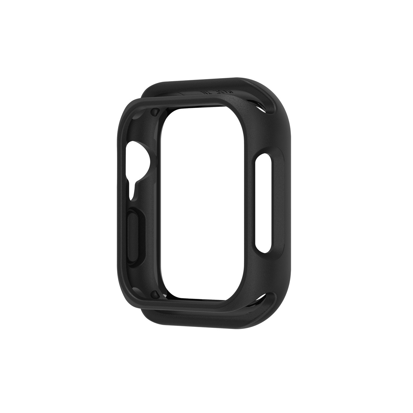 Otterbox Exo Edge Skydd till Apple Watch Series 4/5/6 och SE 44 mm