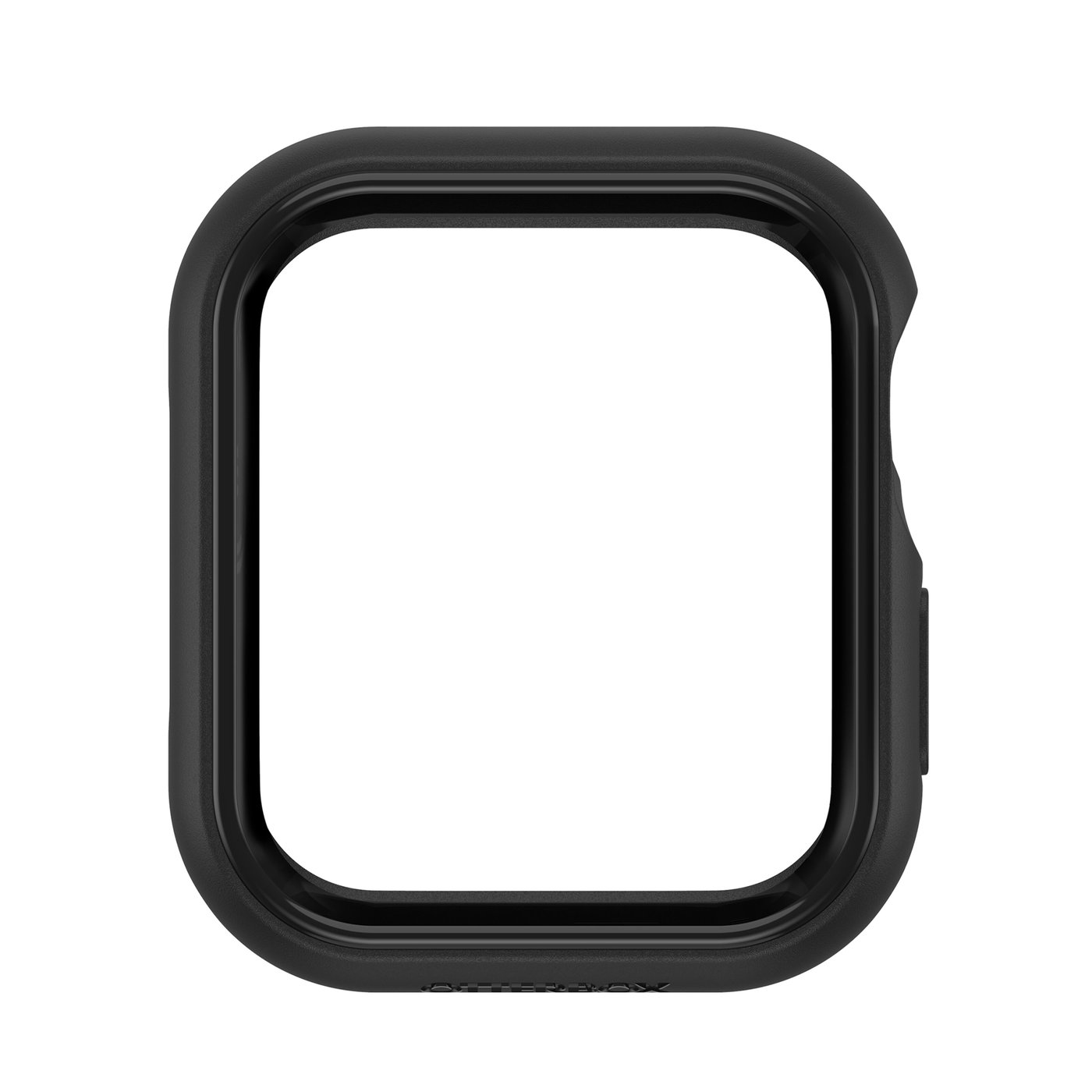 Otterbox Exo Edge Skydd till Apple Watch Series 4/5/6 och SE 44 mm