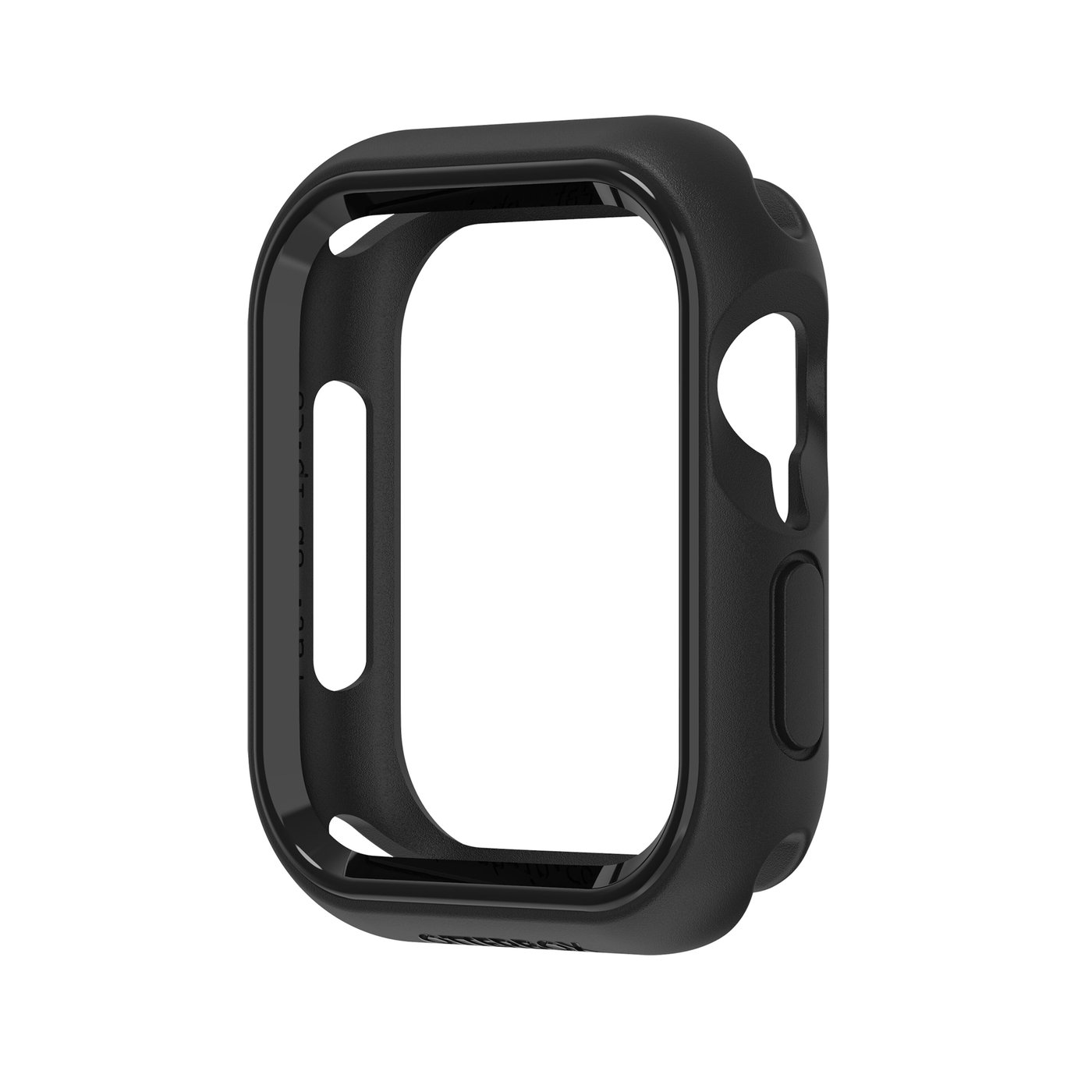 Otterbox Exo Edge Skydd till Apple Watch Series 4/5/6 och SE 44 mm
