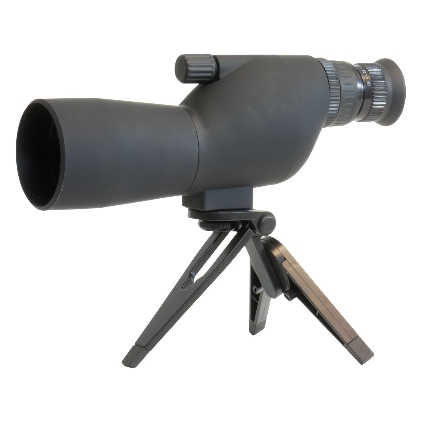 Focus Bristol Tubkikare 15-40x50