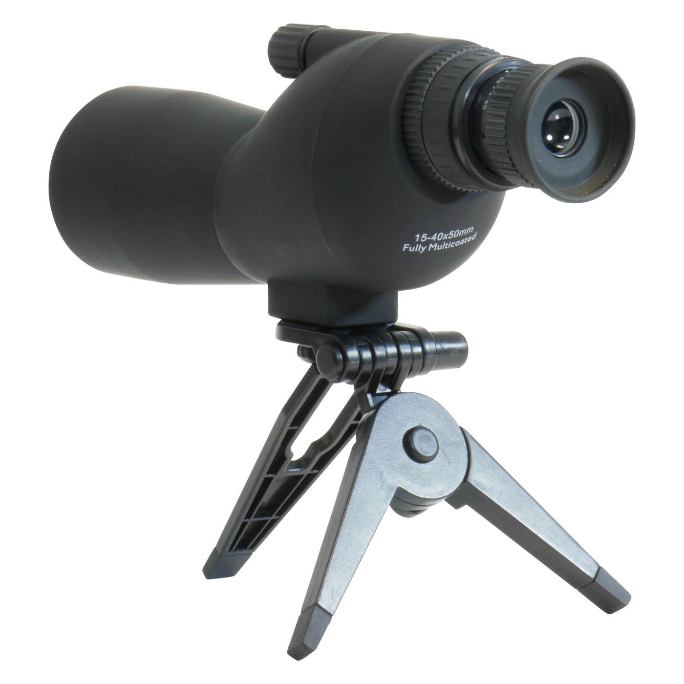 Focus Bristol Tubkikare 15-40x50