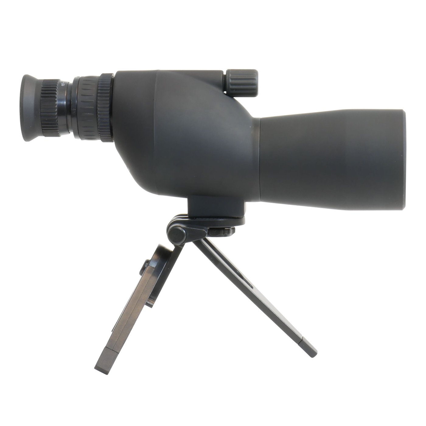 Focus Bristol Tubkikare 15-40x50